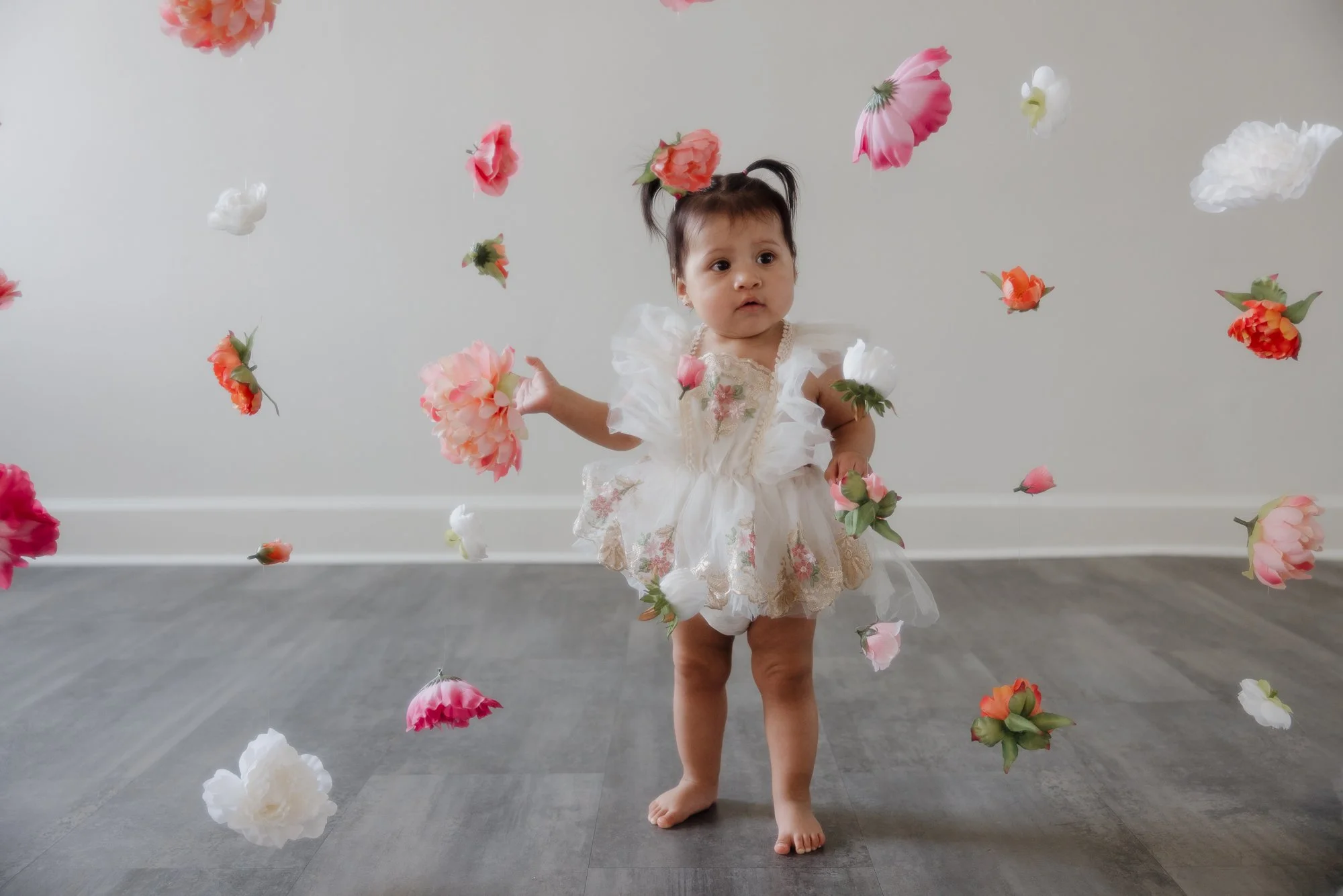 FirstBday_PaigeHawnPhoto-10.jpg
