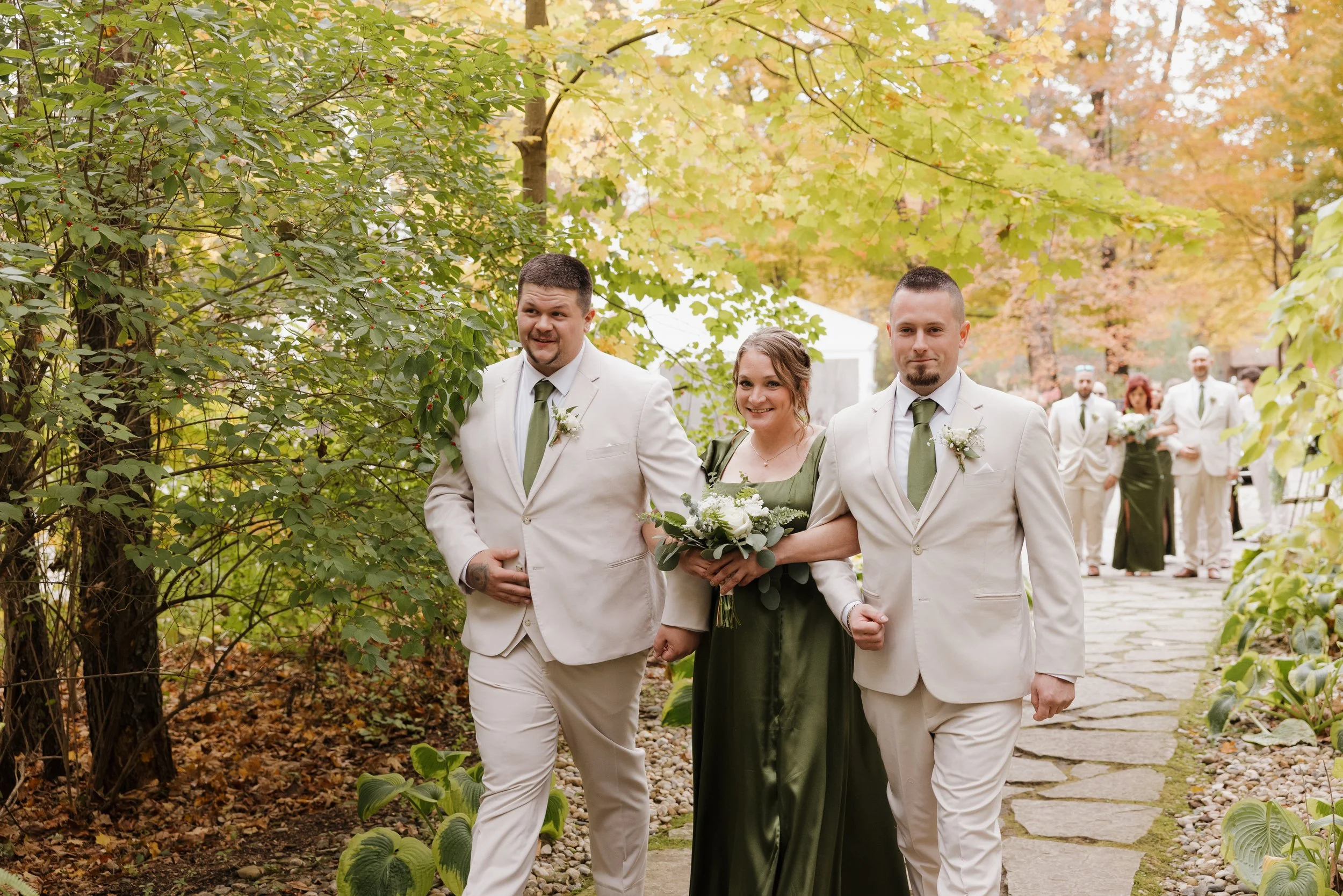 L&J_PaigeHawnPhoto-258.jpg