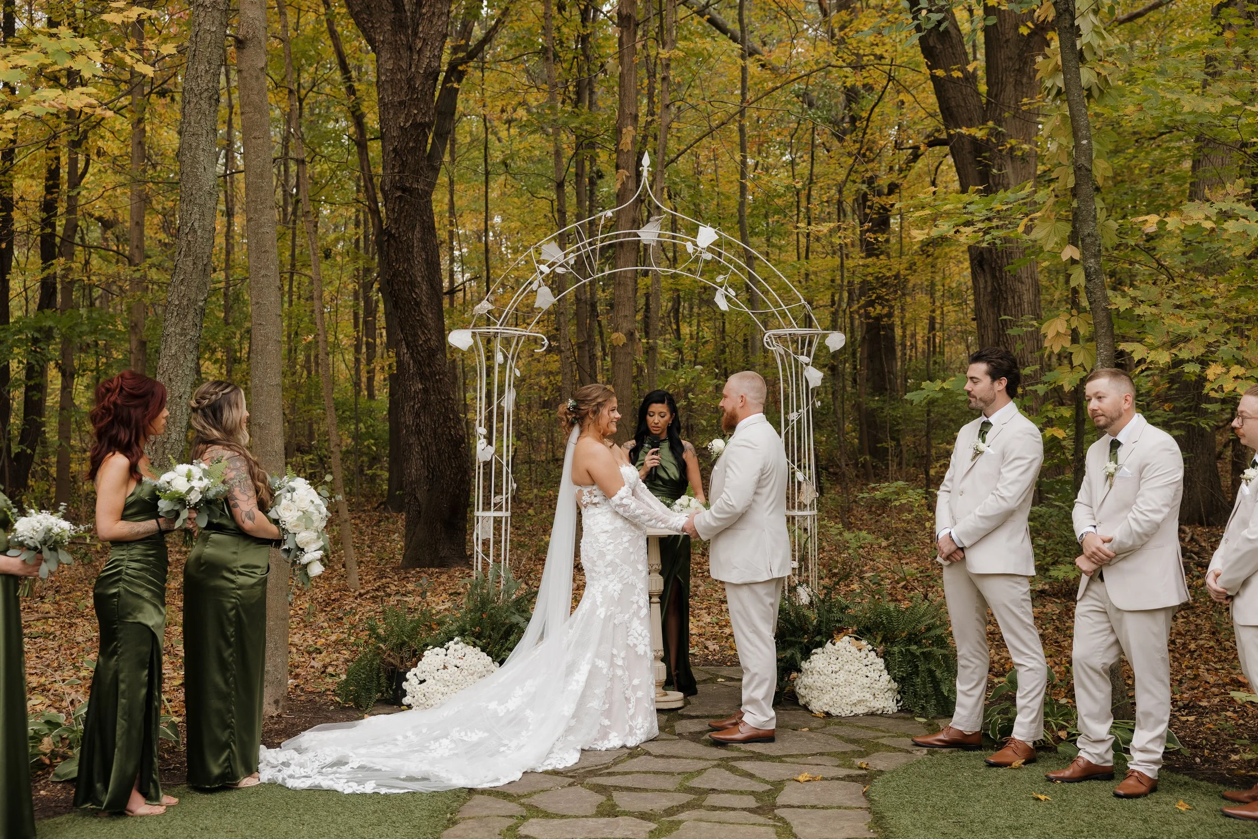 L&J_PaigeHawnPhoto-285.jpg