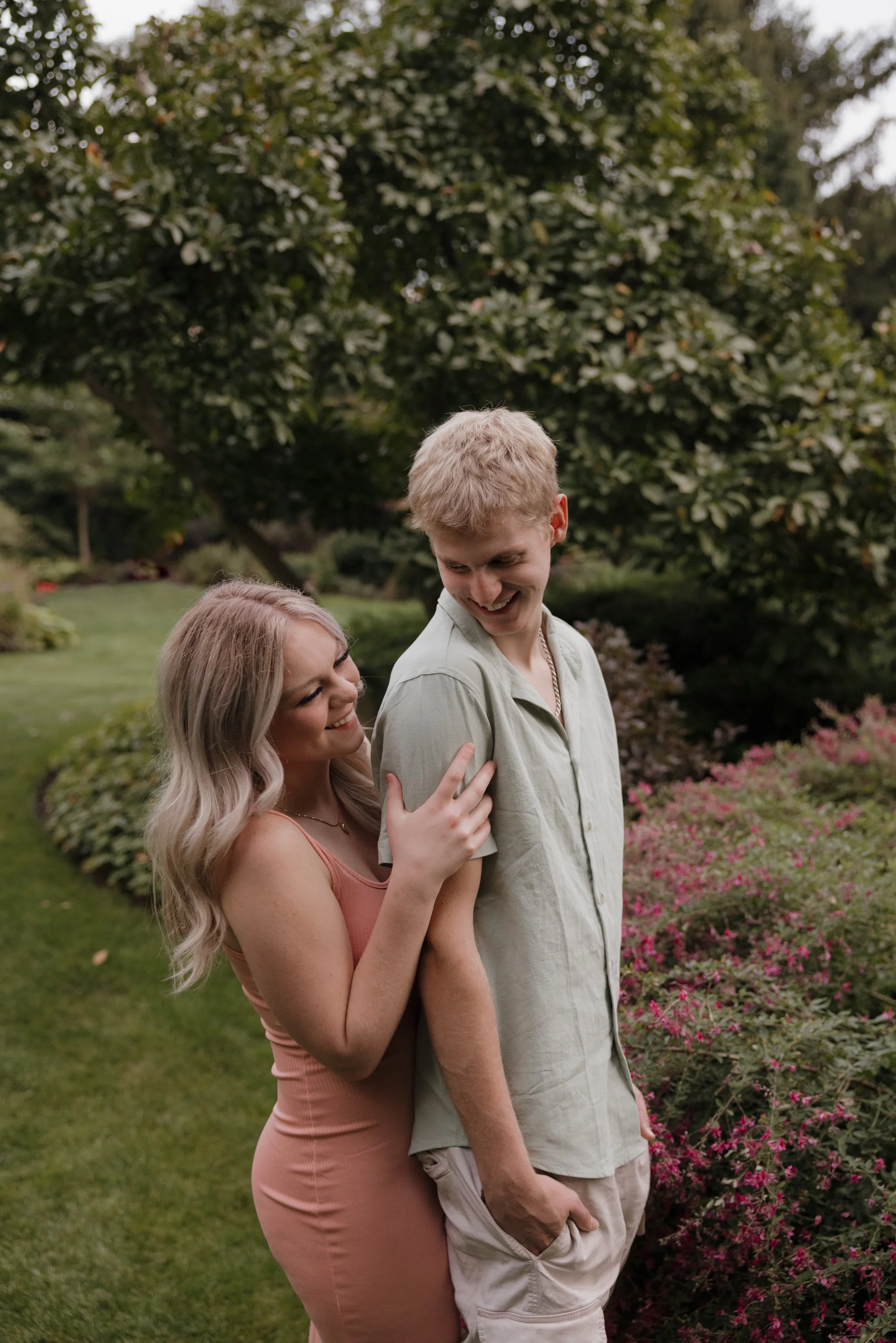 Couples+Gianna+Bryce_Hawn-49.jpg