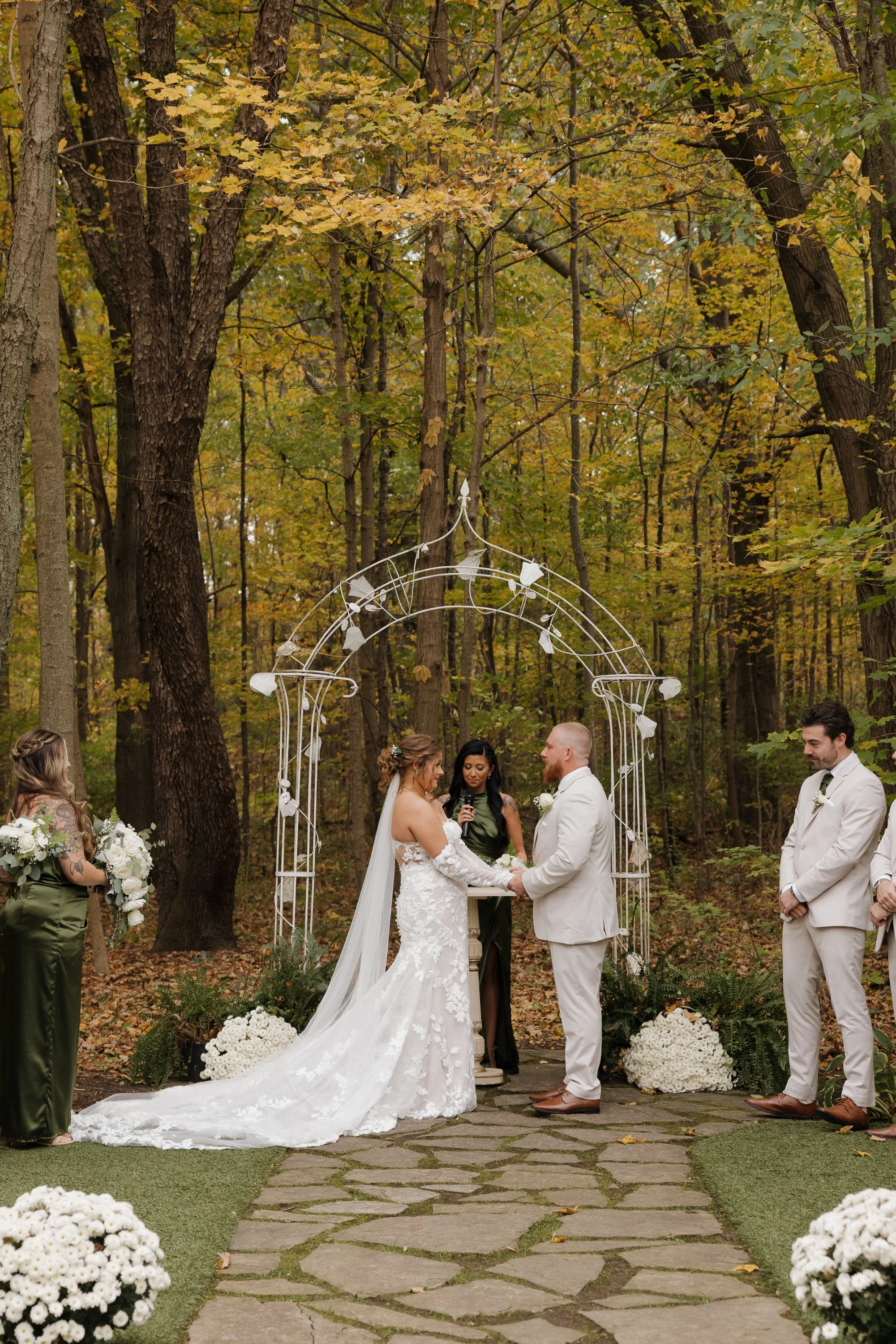 L&J_PaigeHawnPhoto-283.jpg