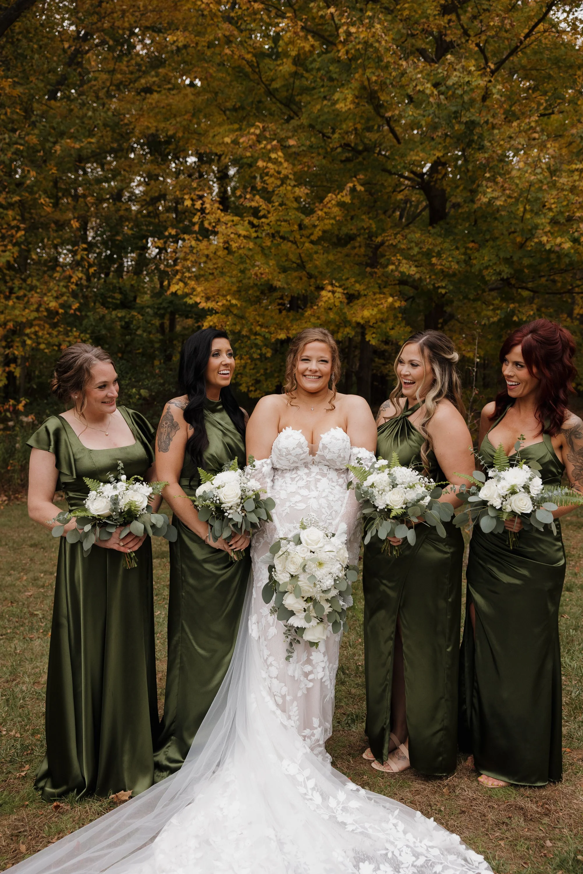 L&J_PaigeHawnPhoto-461.jpg