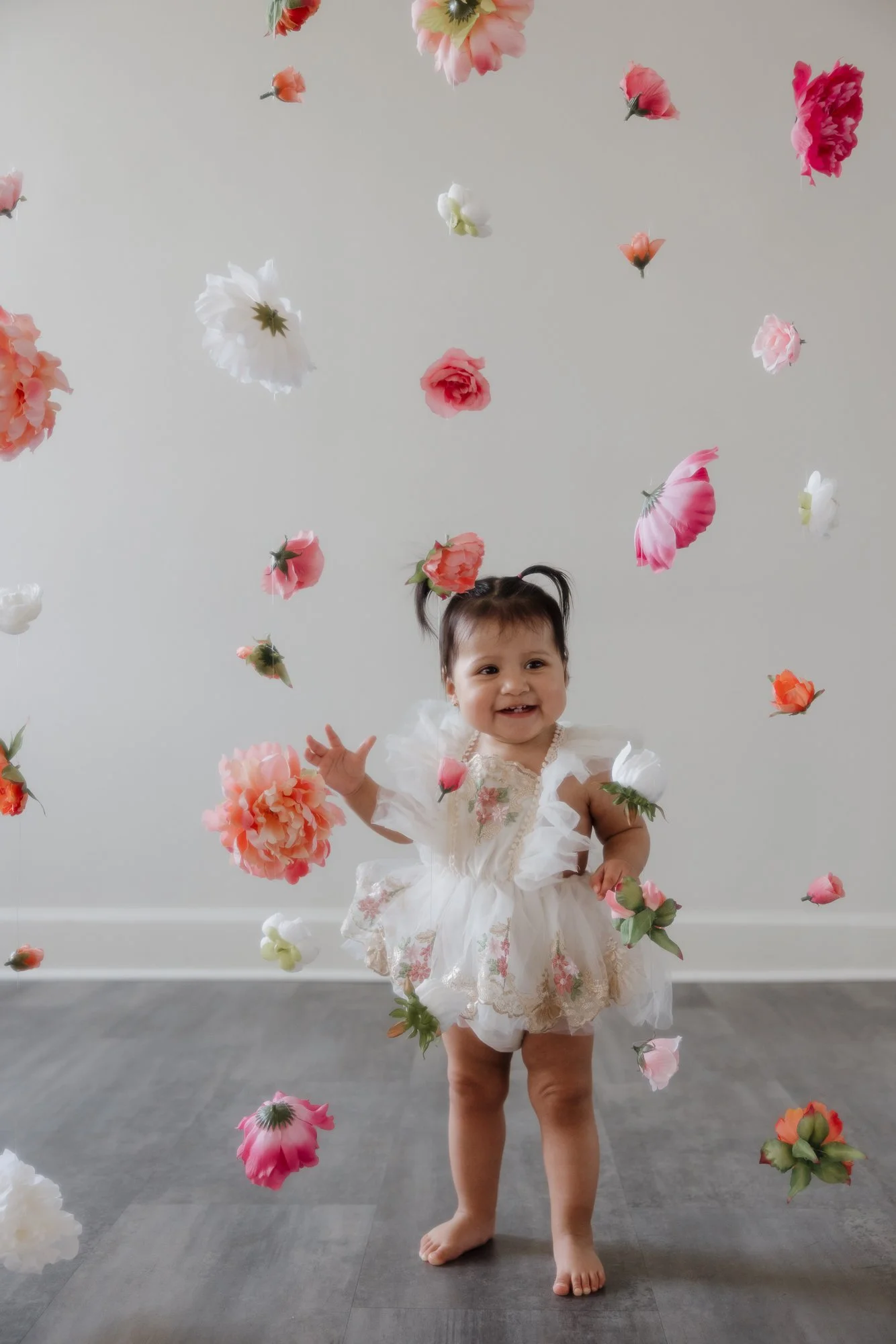 FirstBday_PaigeHawnPhoto-9.jpg
