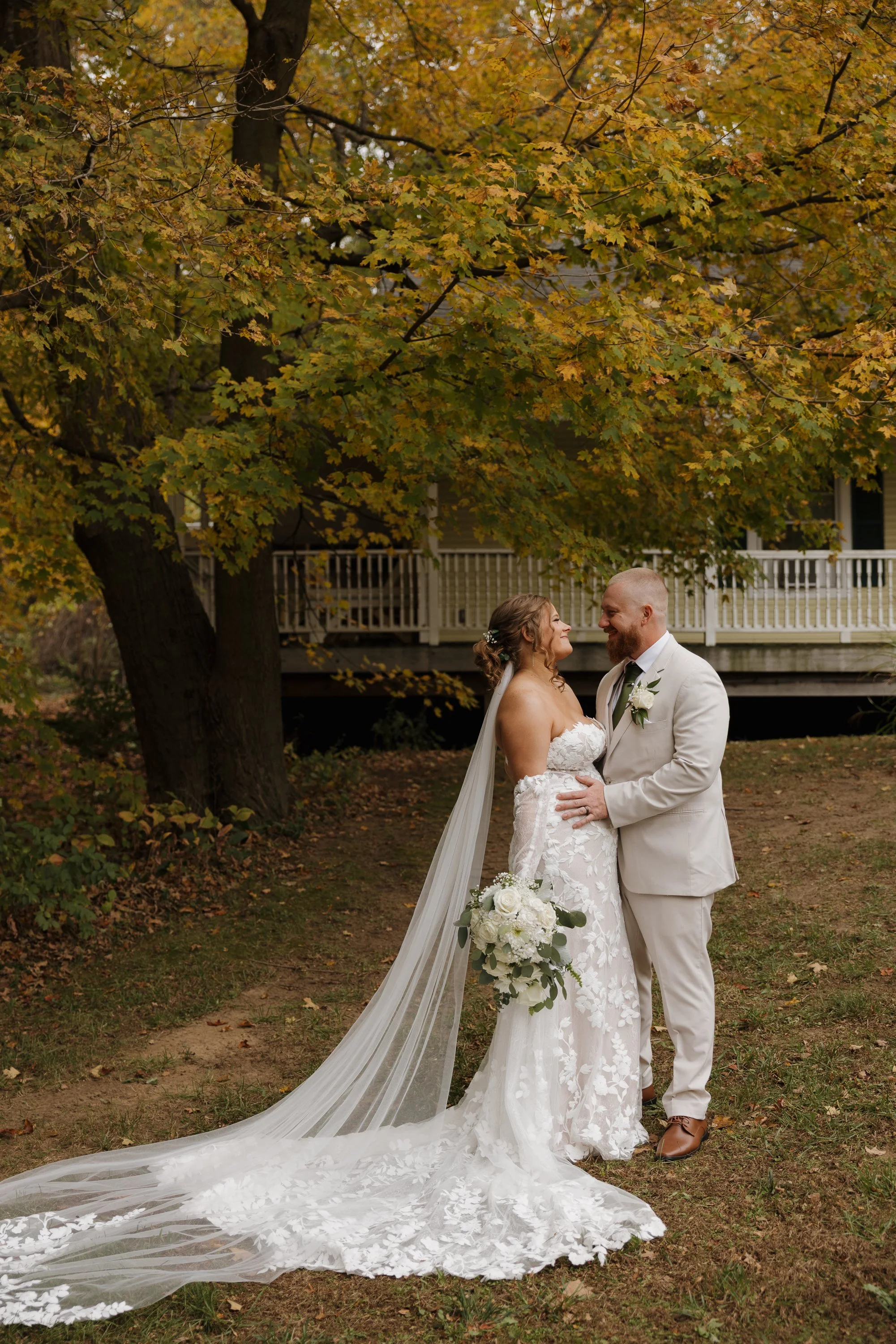 L&J_PaigeHawnPhoto-399.jpg