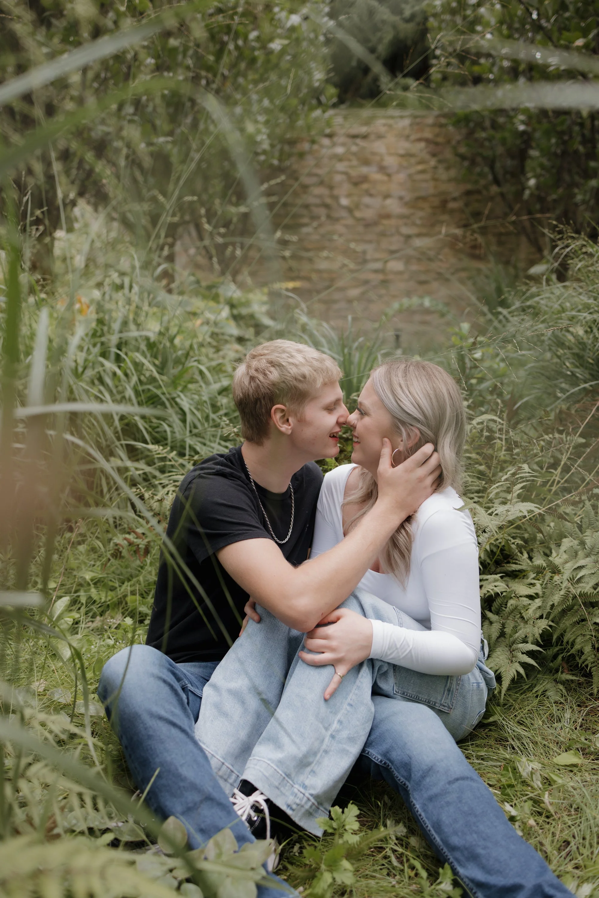 Couples+Gianna+Bryce_Hawn-4.jpg