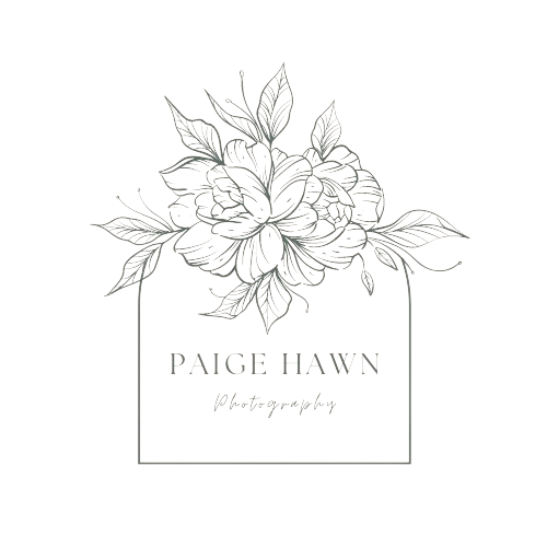 Paige Hawn Photography
