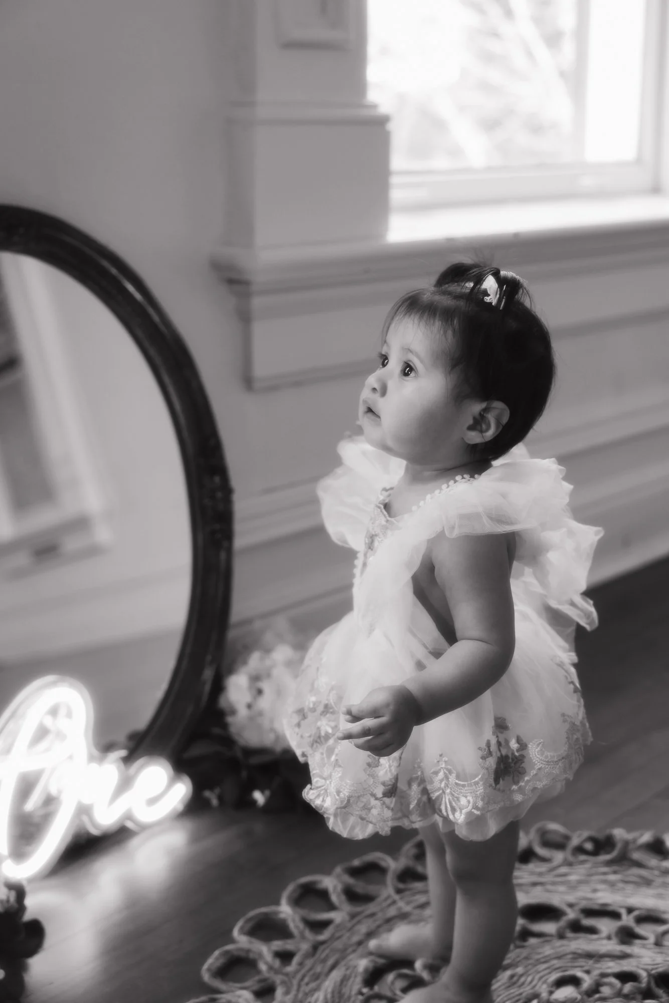 FirstBday_PaigeHawnPhoto-39.jpg