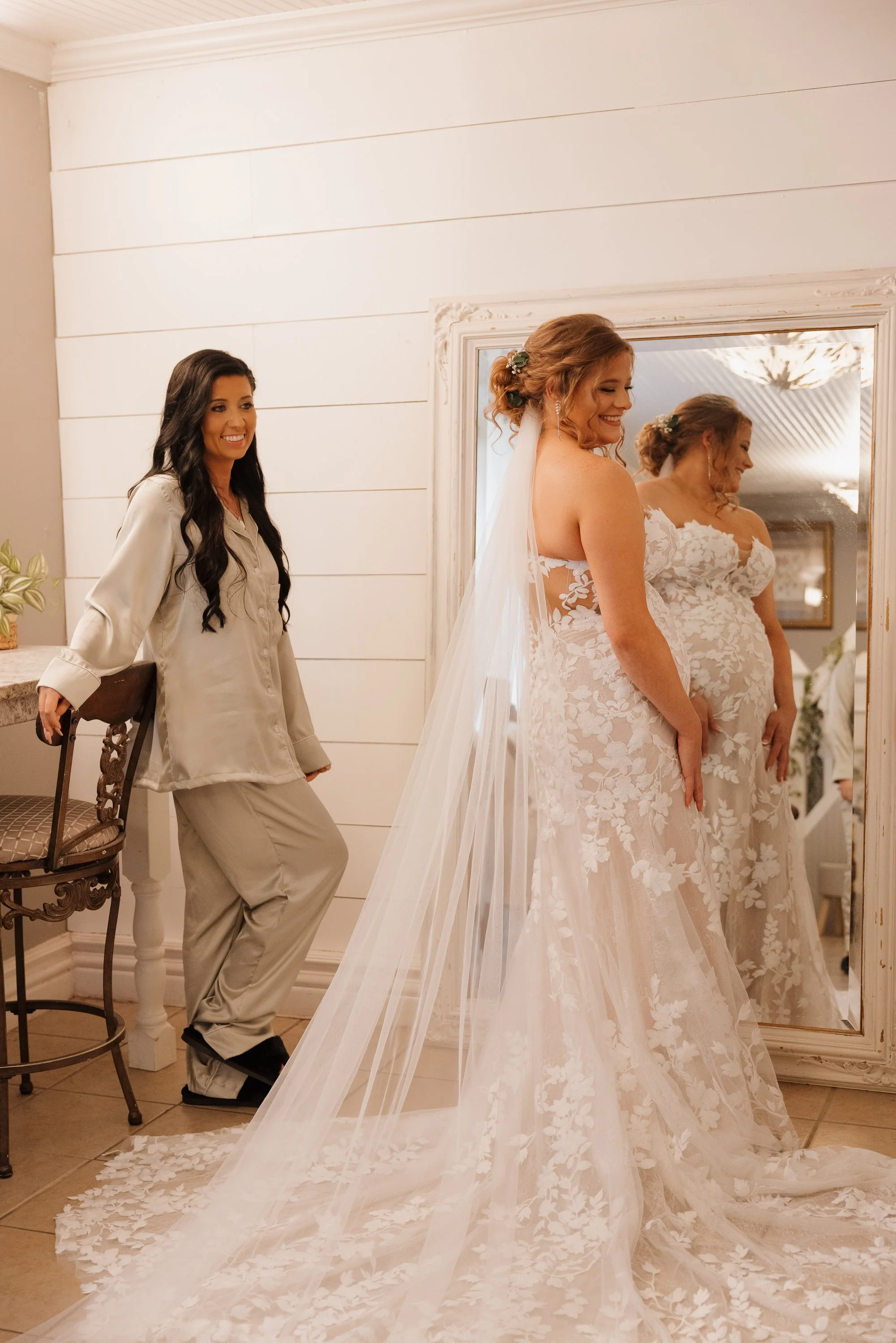 L&J_PaigeHawnPhoto-142.jpg