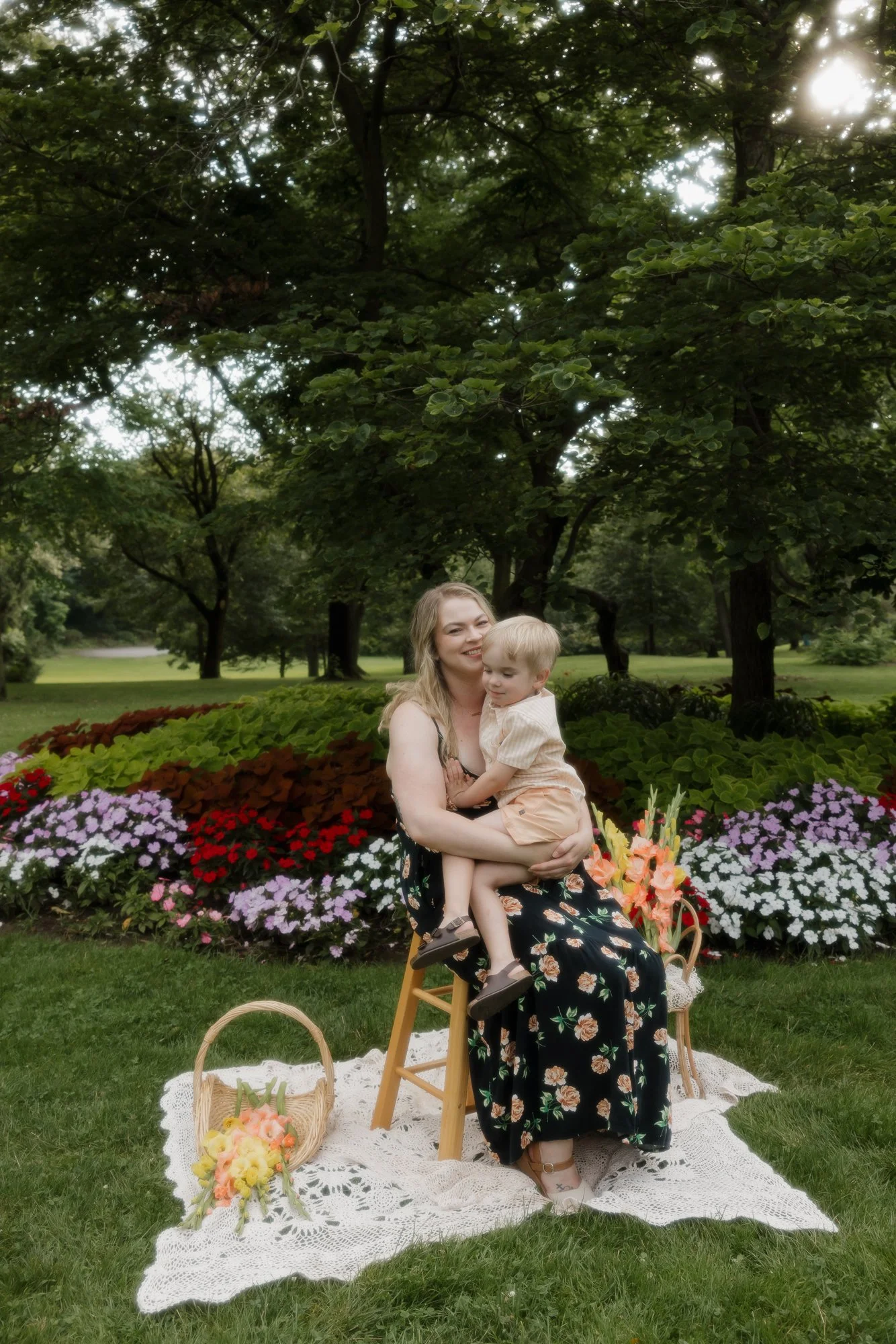 SummerMinis_PaigeHawnPhoto-10.jpg