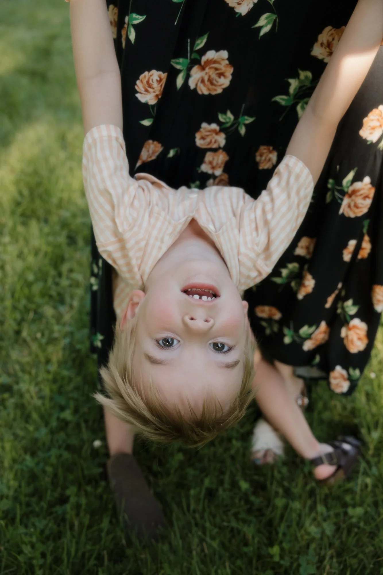 SummerMinis_PaigeHawnPhoto-61.jpg