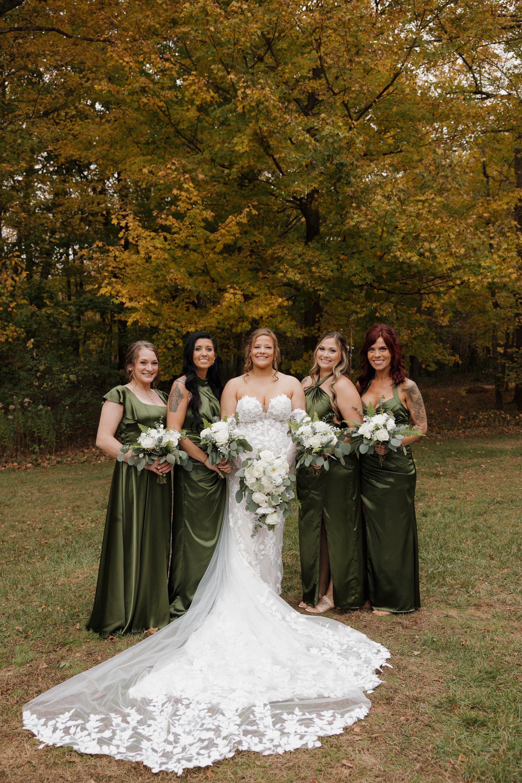 L&J_PaigeHawnPhoto-456.jpg
