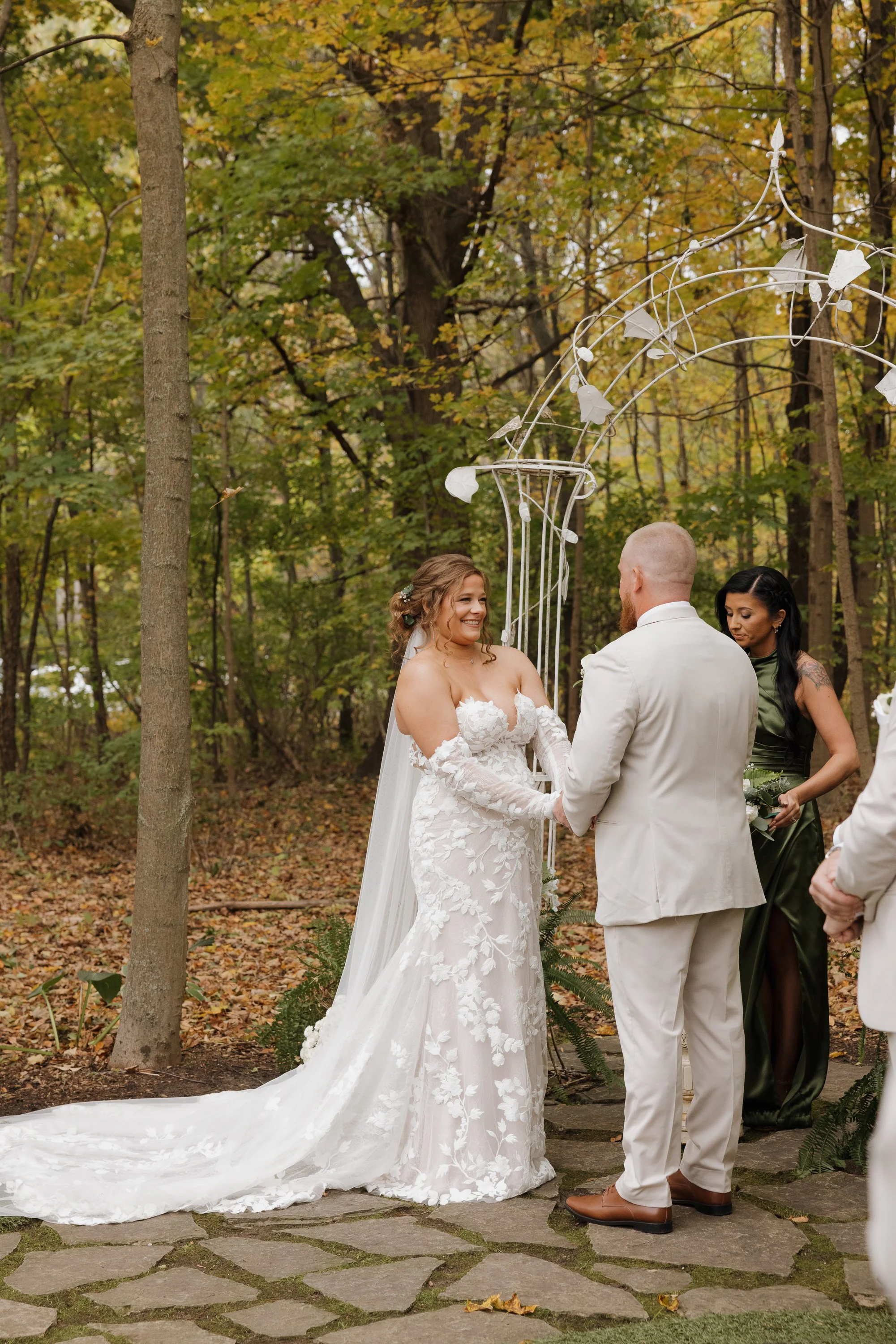 L&J_PaigeHawnPhoto-292.jpg