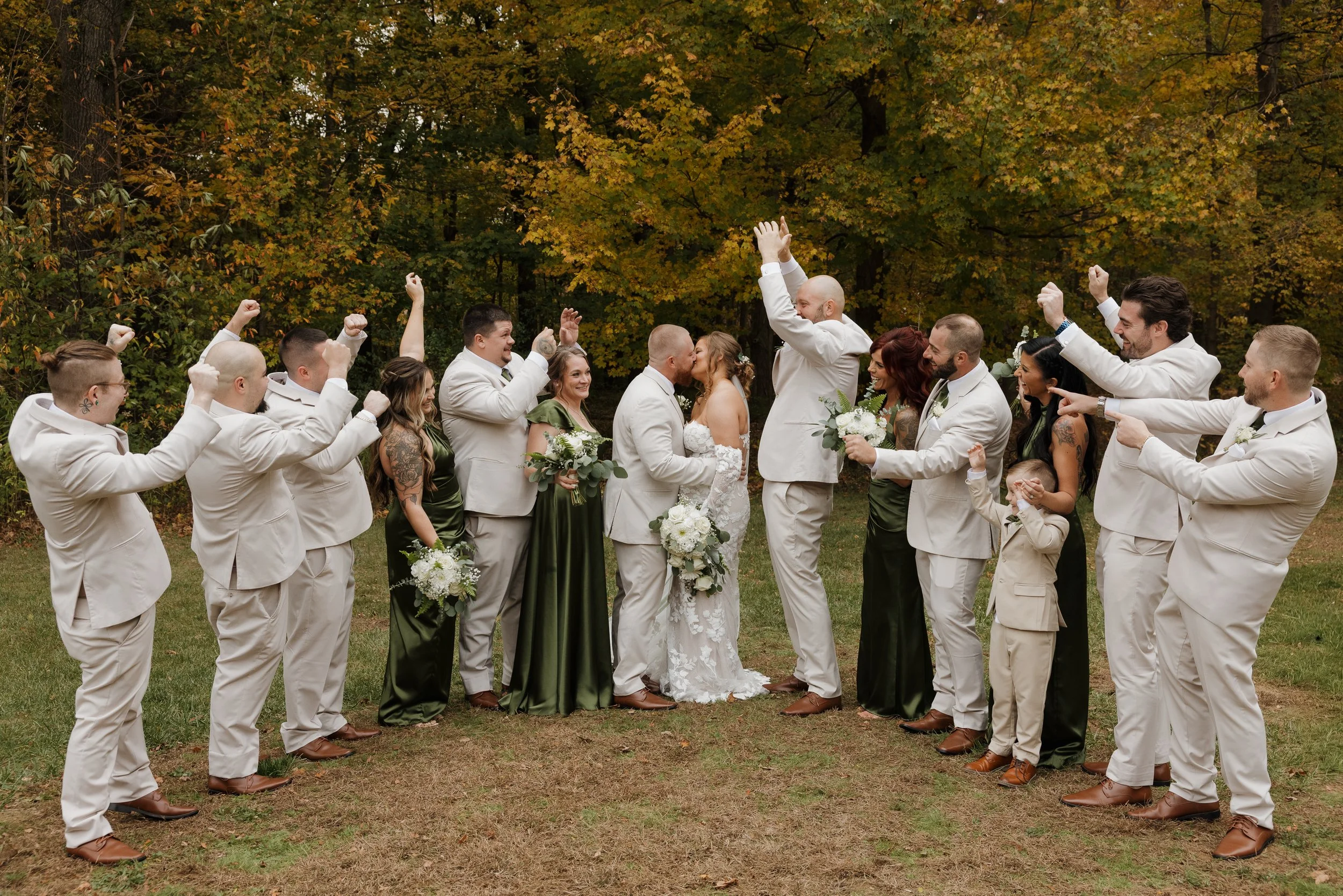 L&J_PaigeHawnPhoto-446.jpg