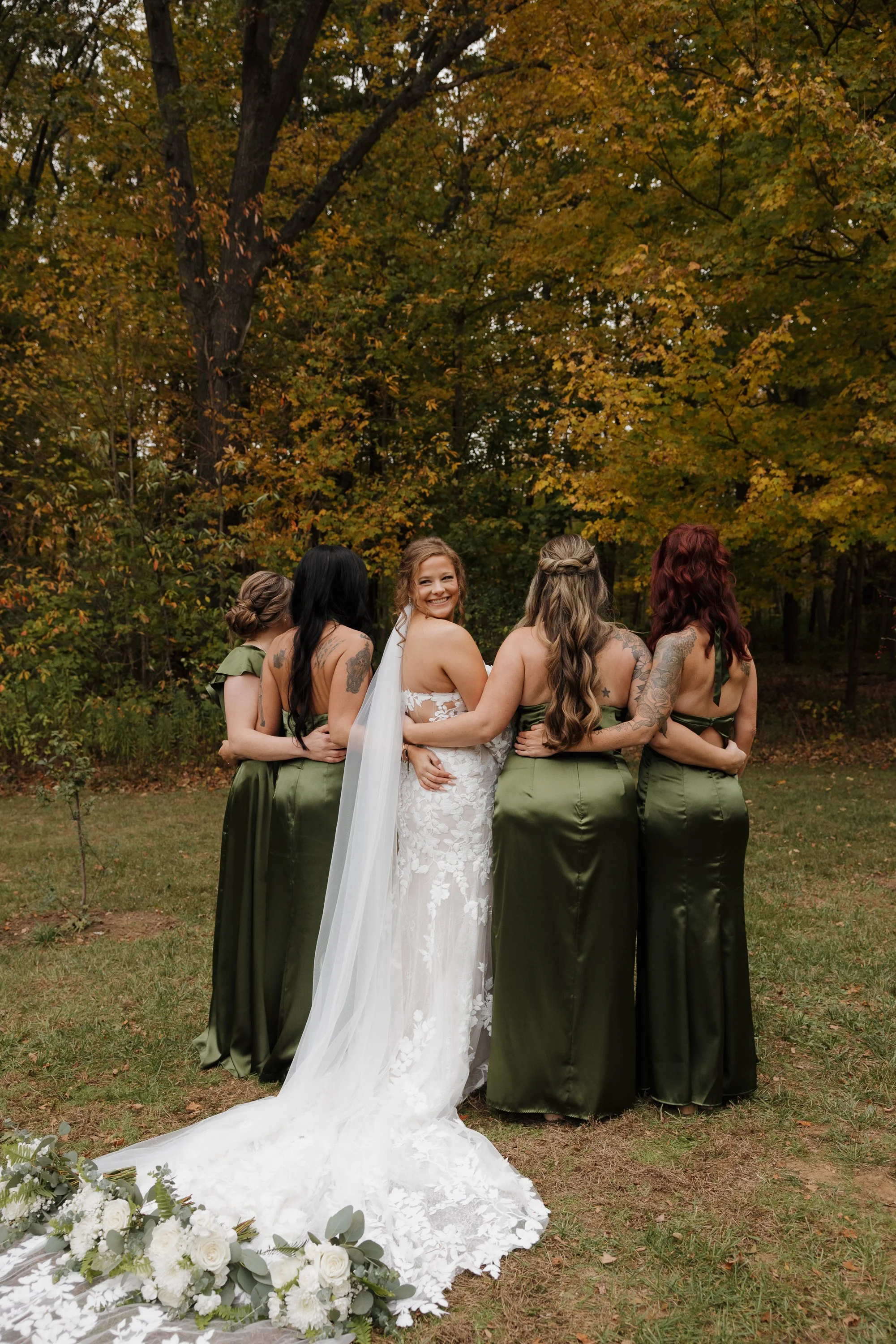 L&J_PaigeHawnPhoto-474.jpg