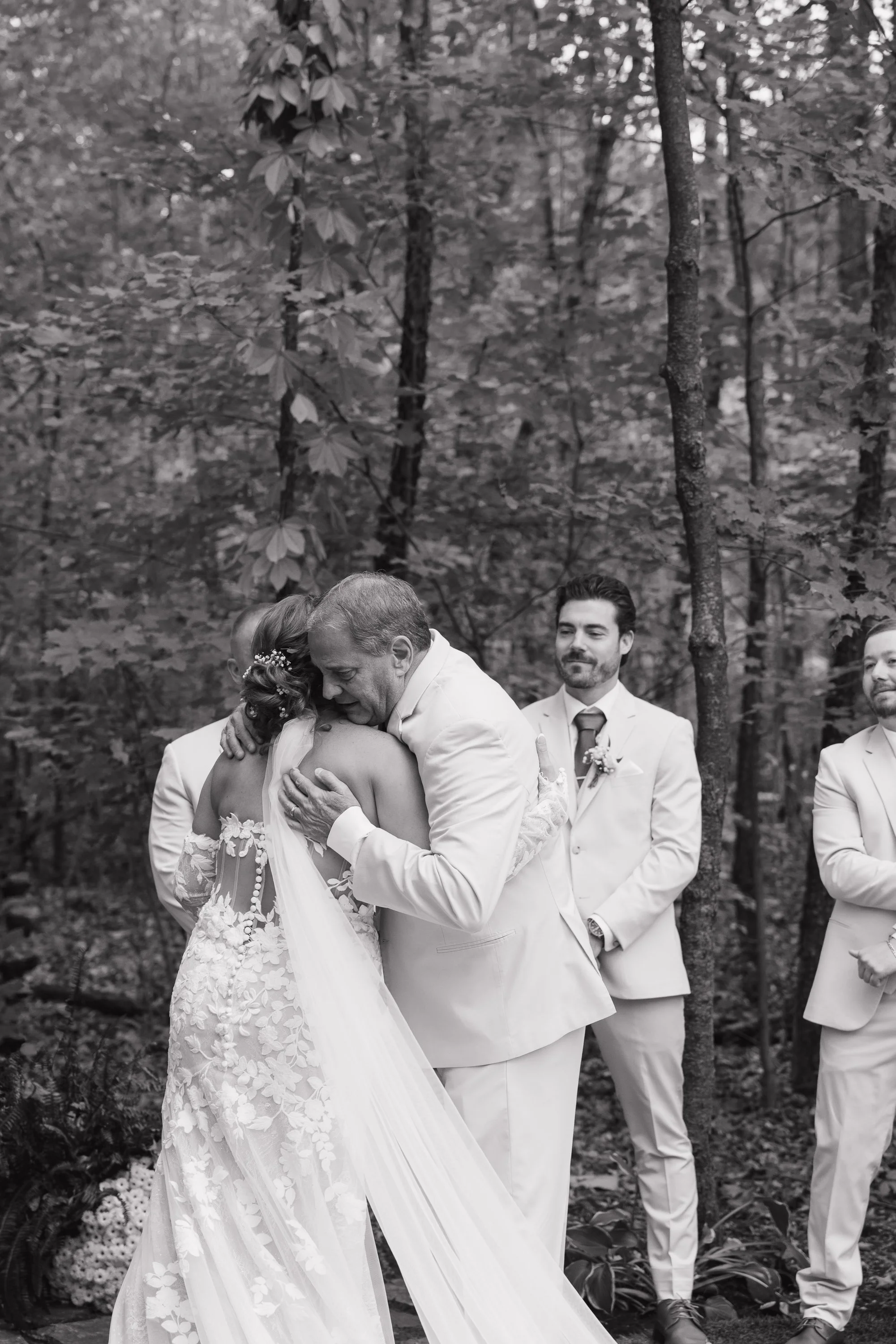 L&J_PaigeHawnPhoto-278.jpg