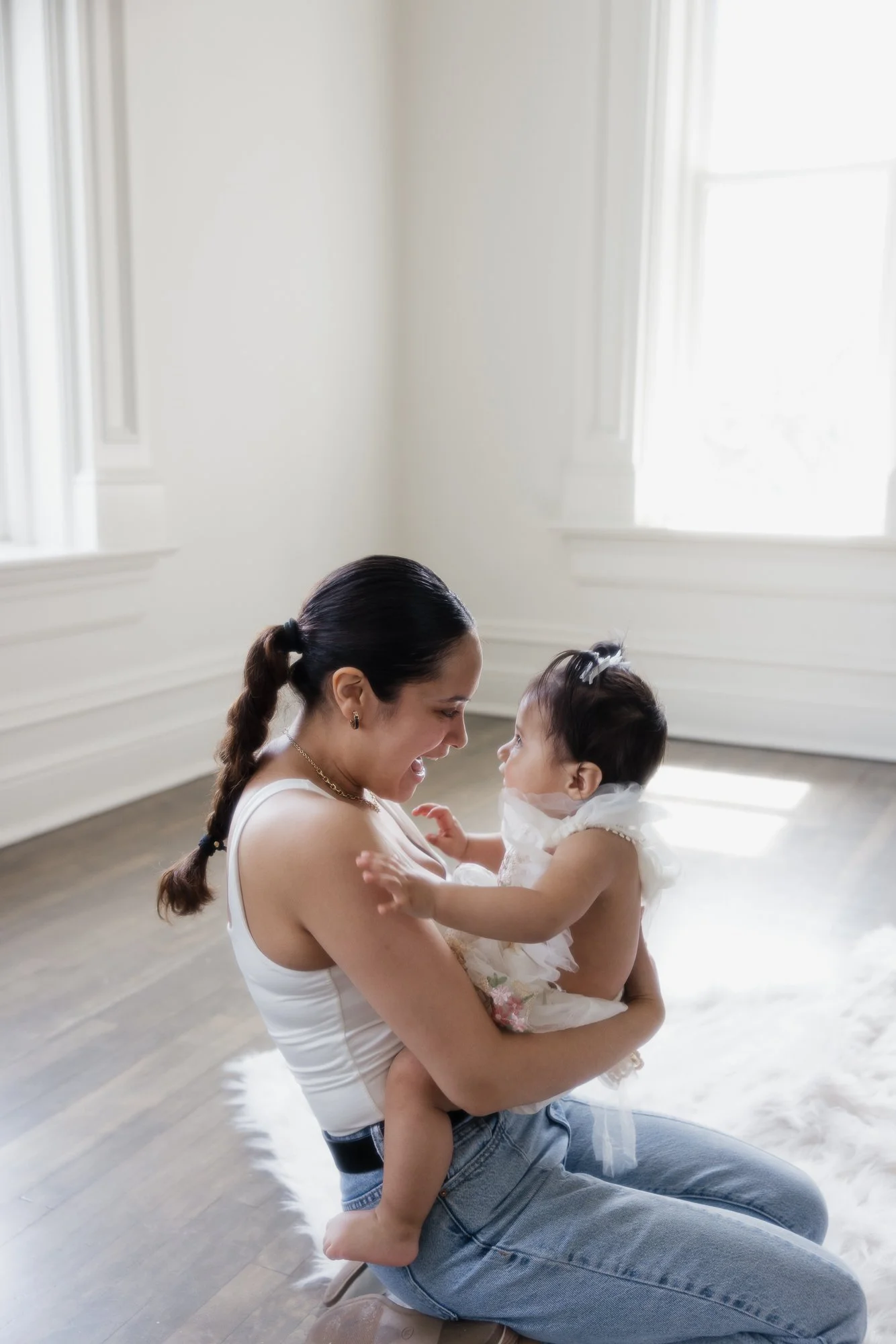 FirstBday_PaigeHawnPhoto-47.jpg
