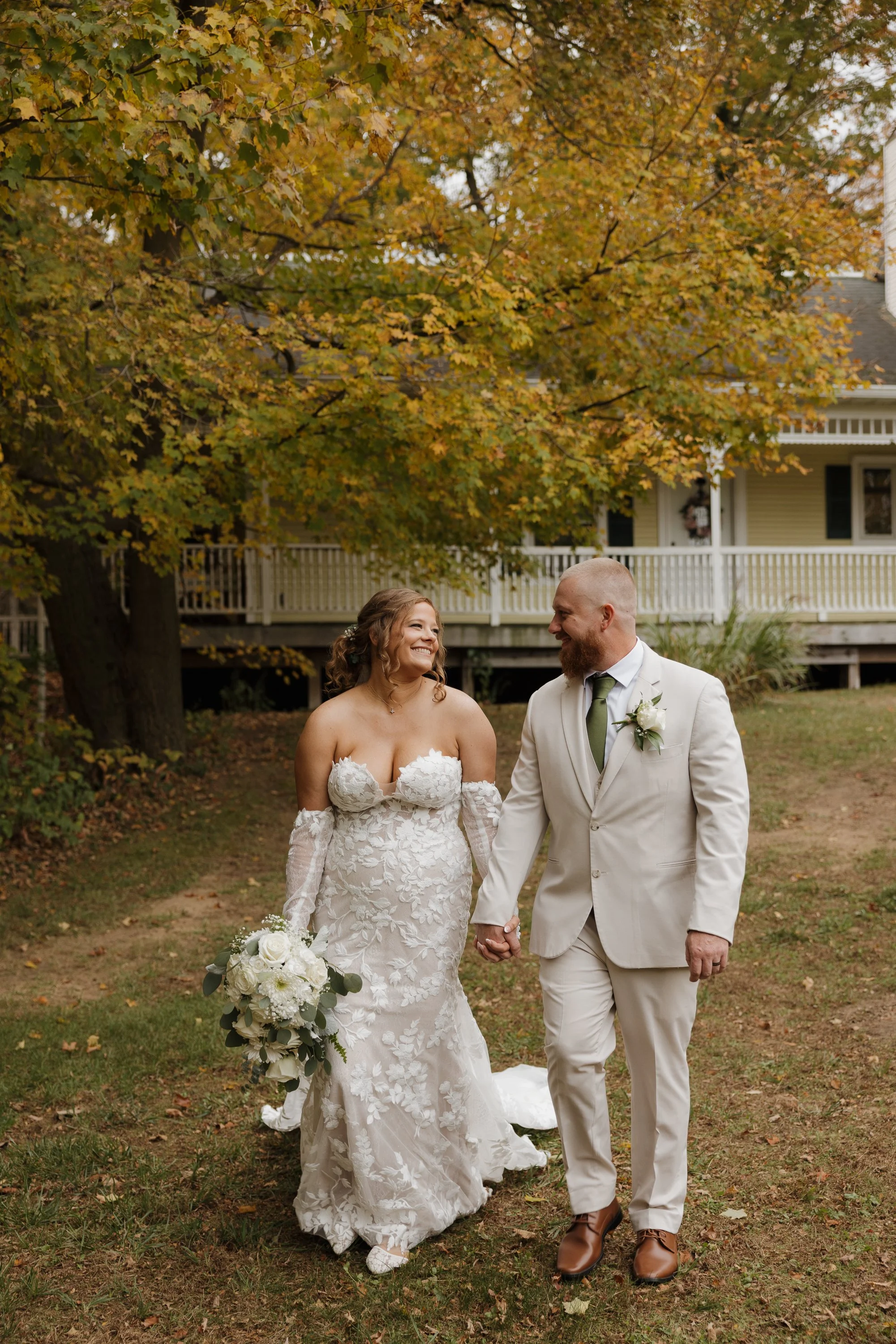 L&J_PaigeHawnPhoto-404.jpg