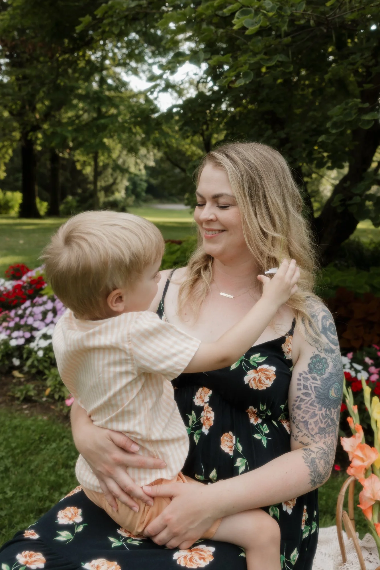 SummerMinis_PaigeHawnPhoto-21.jpg
