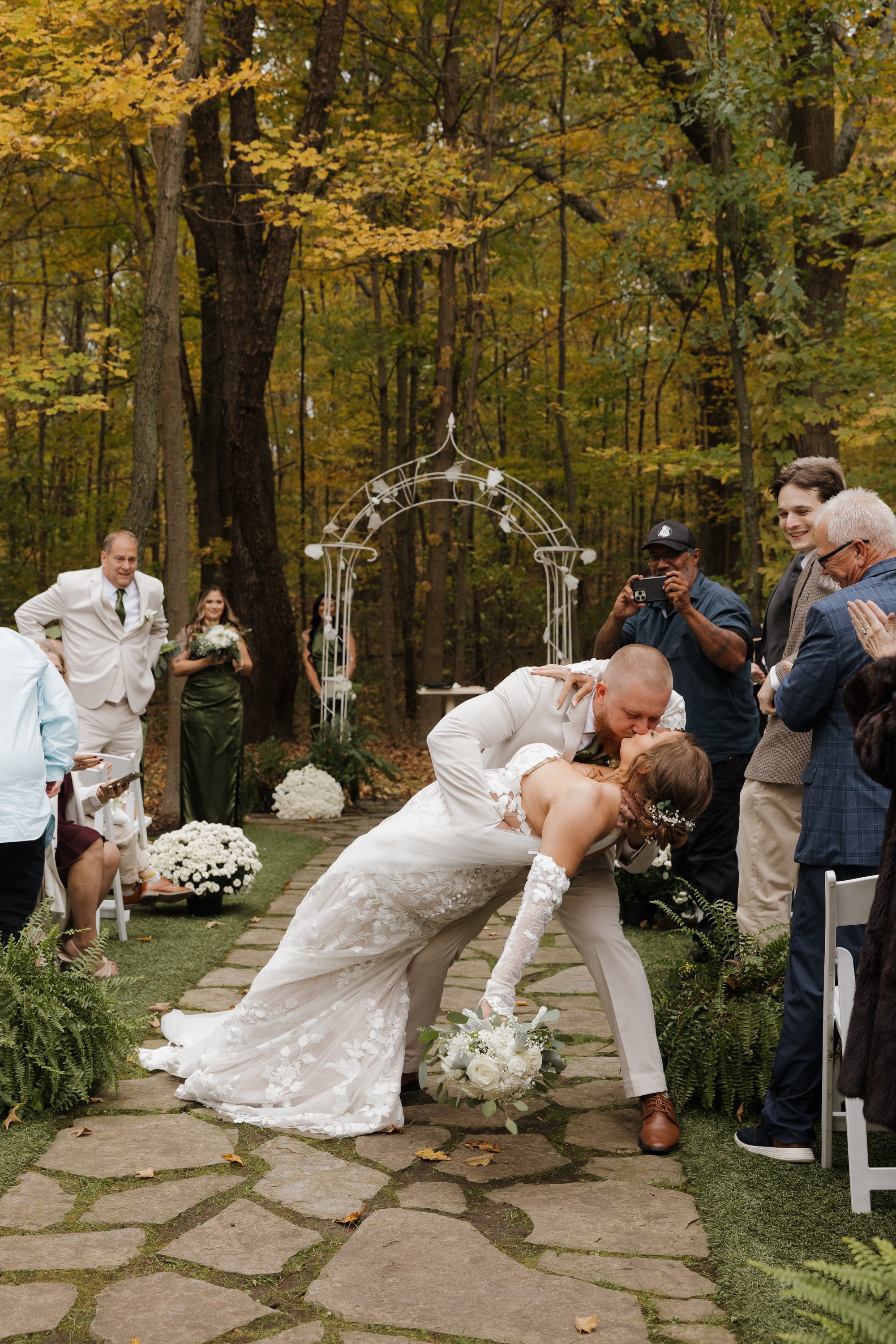 L&J_PaigeHawnPhoto-350.jpg