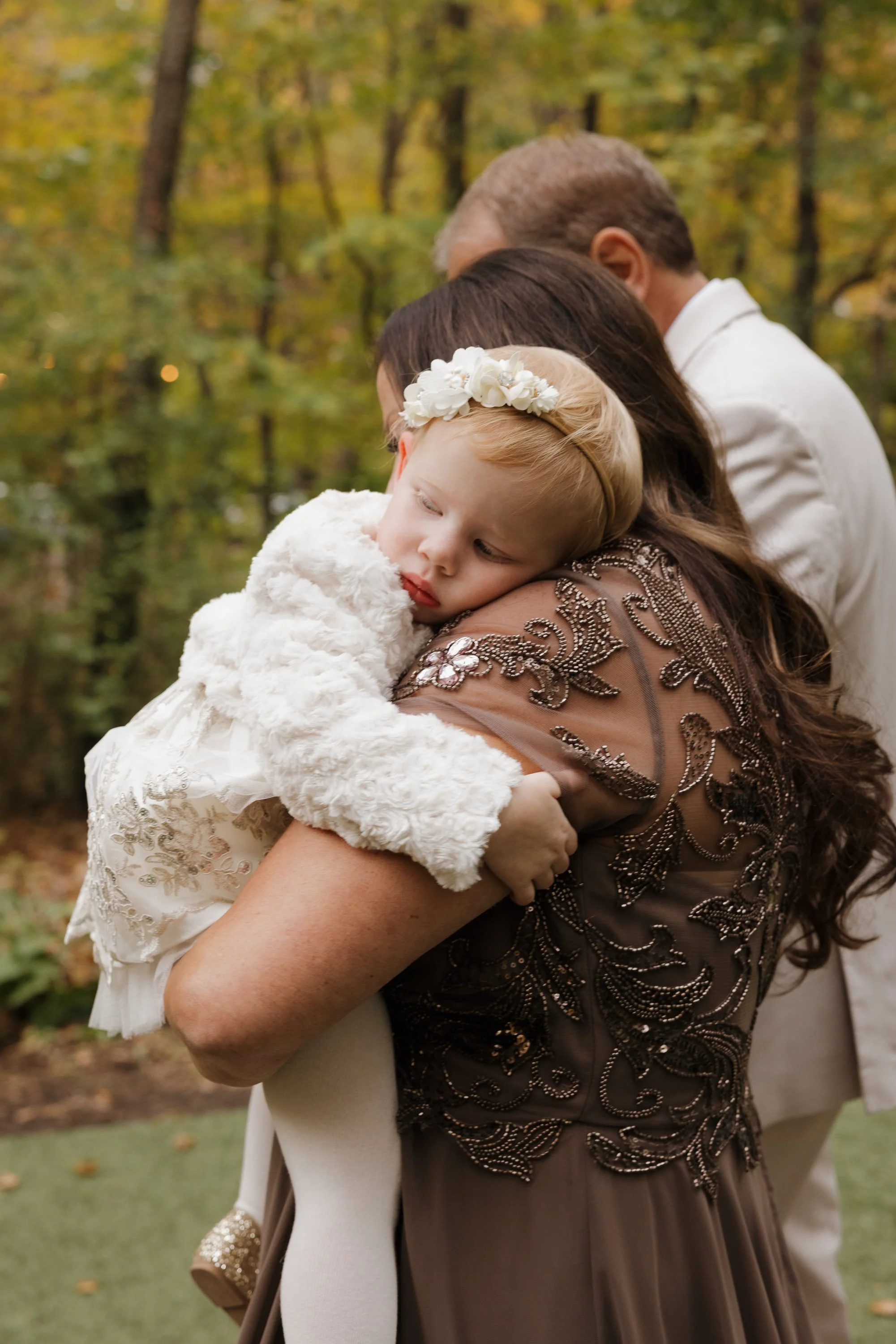 L&J_PaigeHawnPhoto-365.jpg