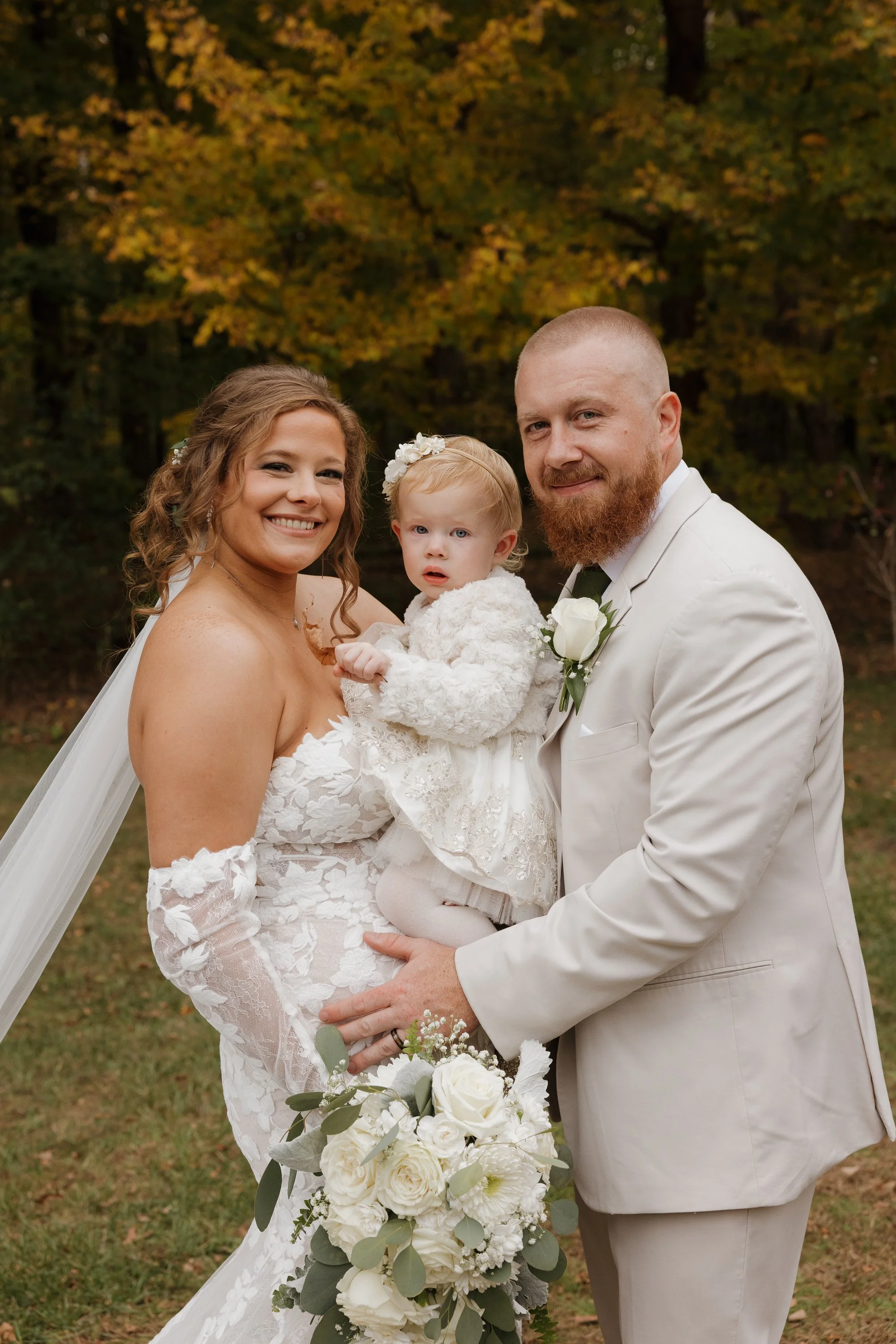 L&J_PaigeHawnPhoto-423.jpg