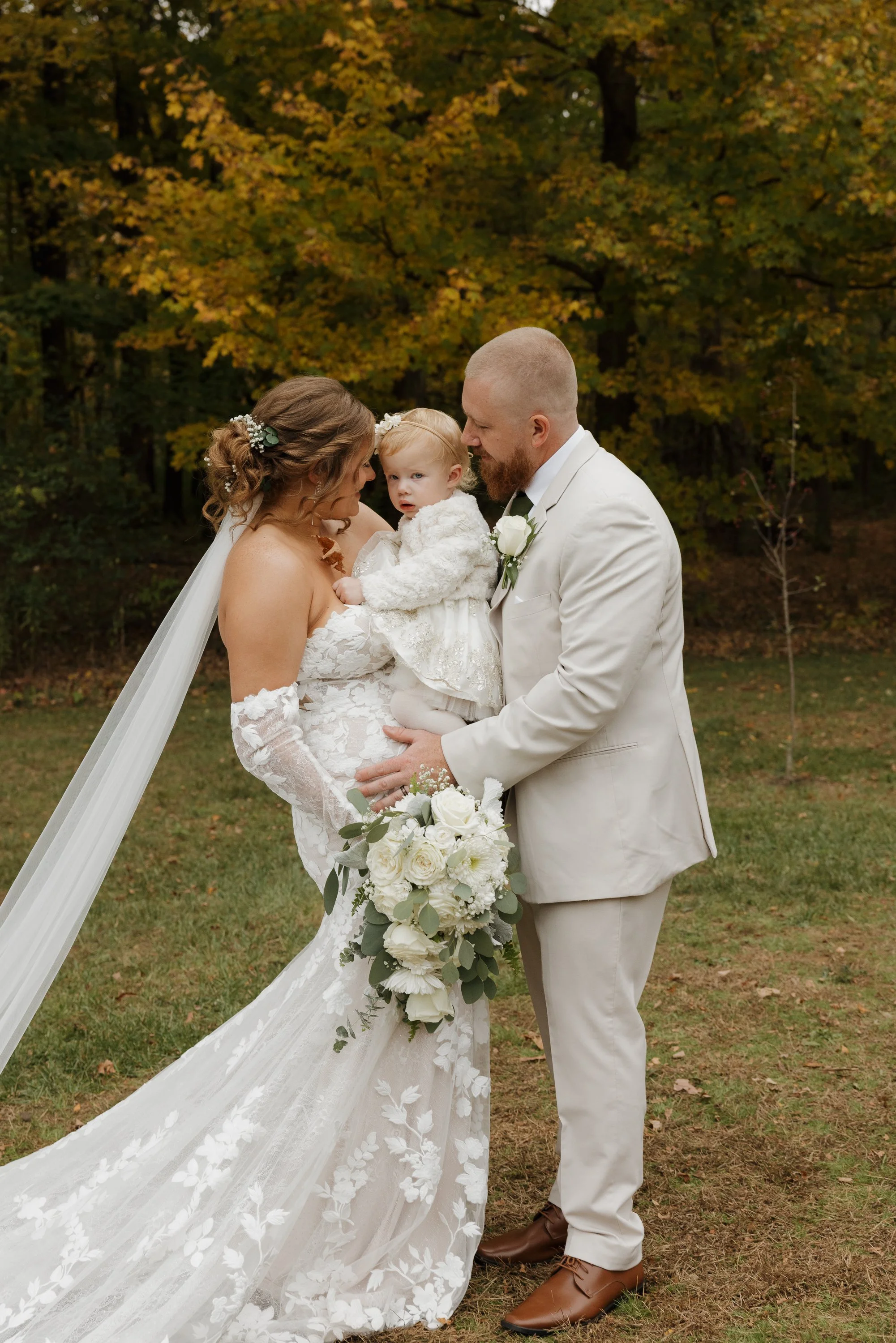 L&J_PaigeHawnPhoto-425.jpg