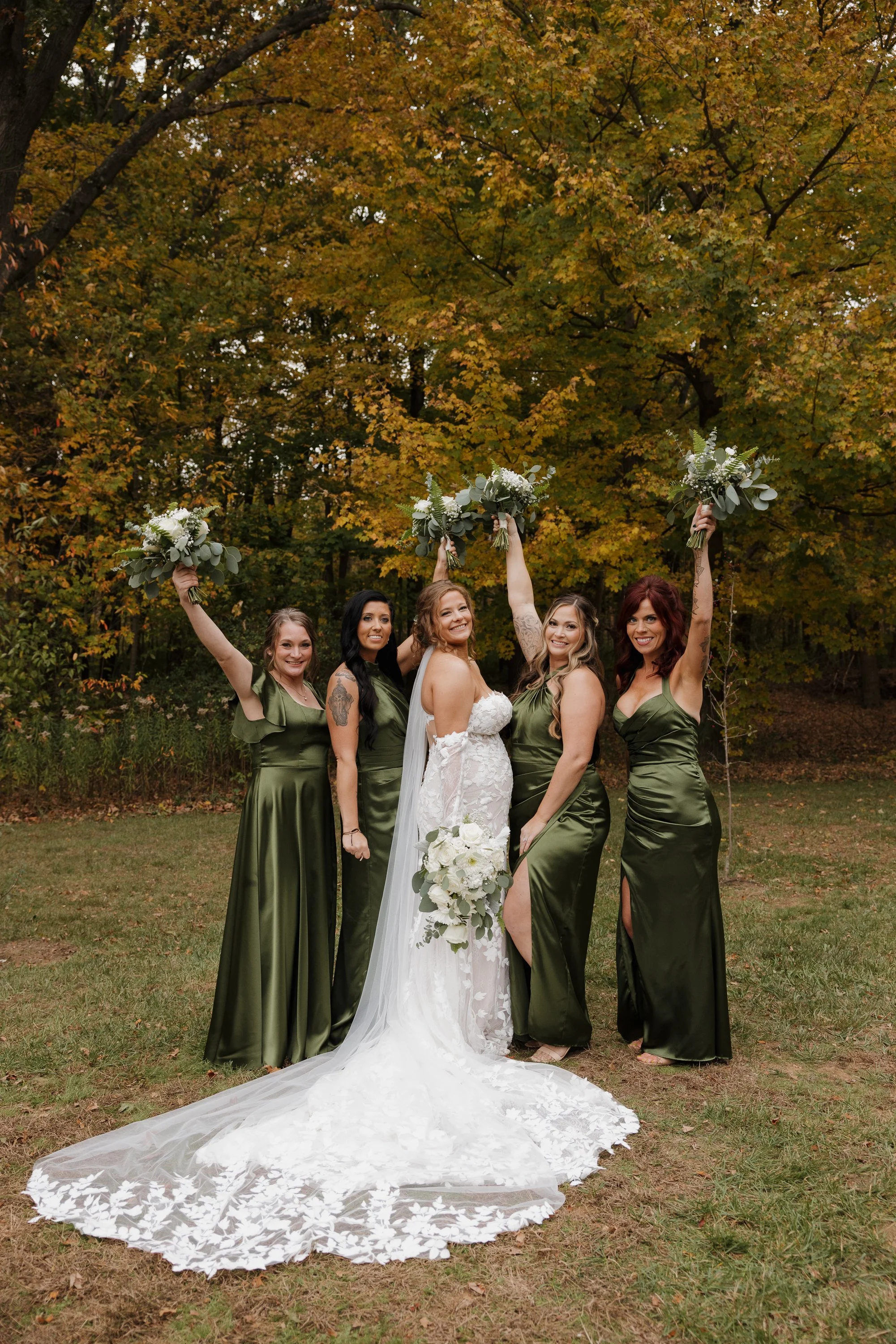 L&J_PaigeHawnPhoto-468.jpg