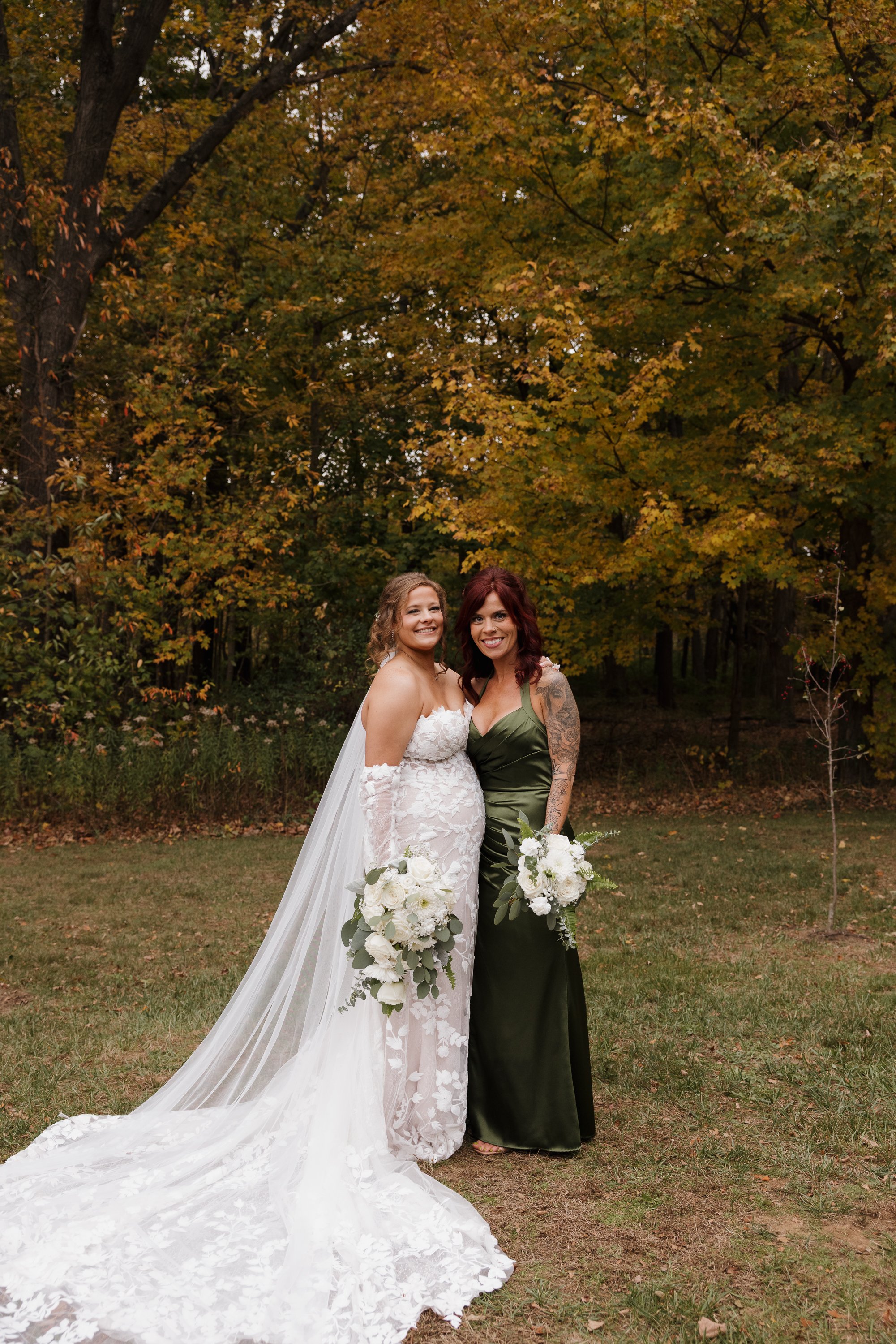 L&J_PaigeHawnPhoto-481.jpg