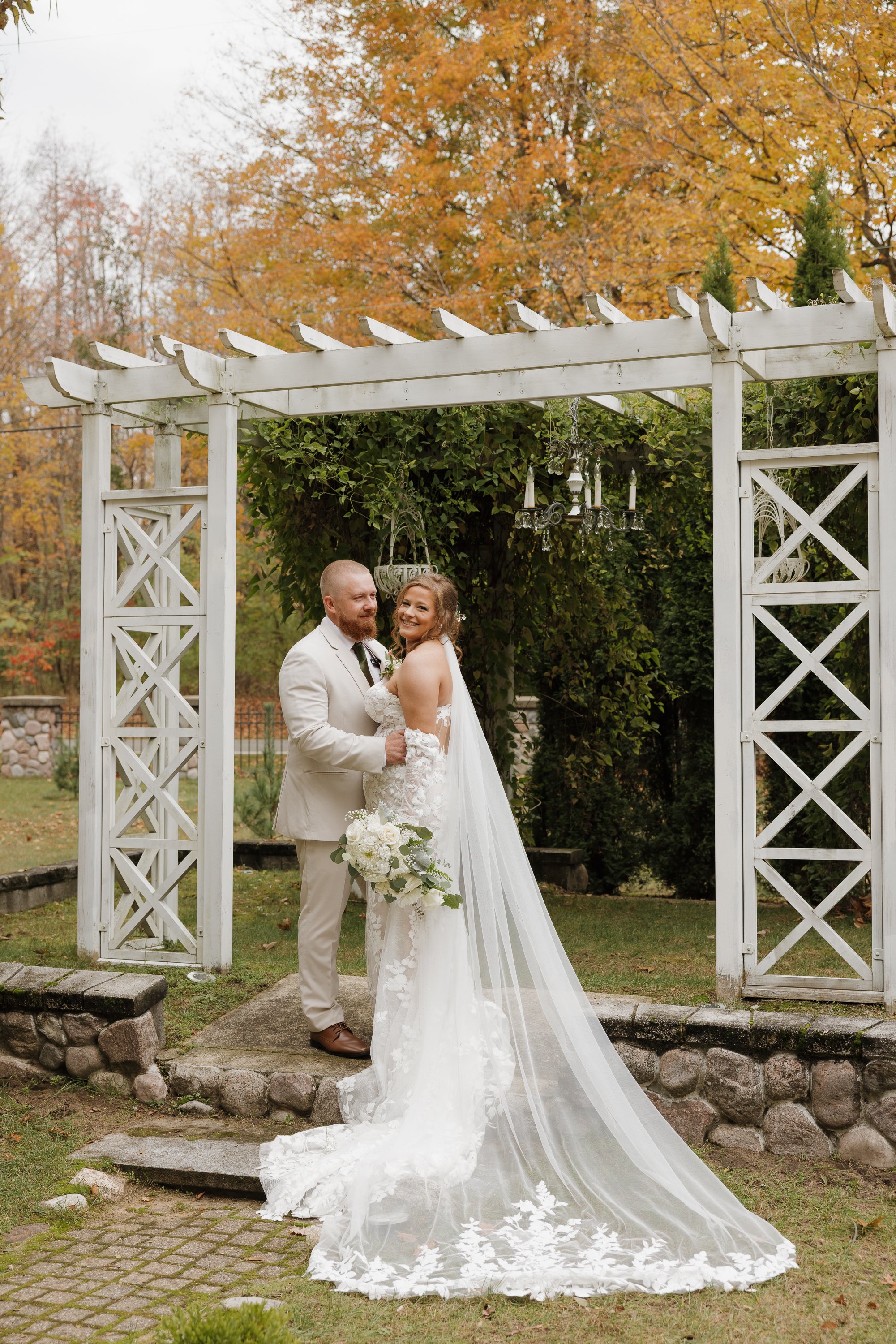 L&J_PaigeHawnPhoto-372.jpg