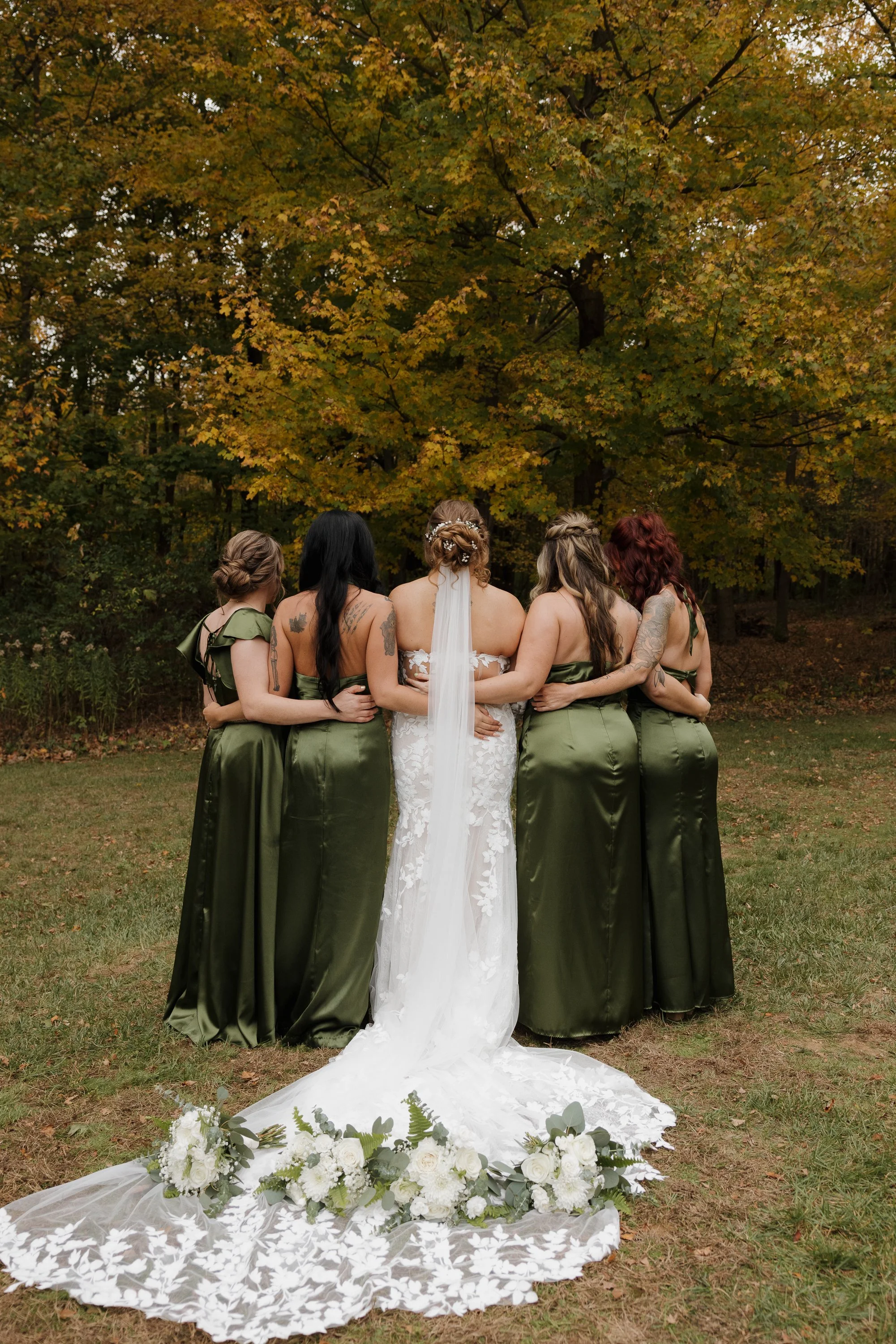 L&J_PaigeHawnPhoto-471.jpg