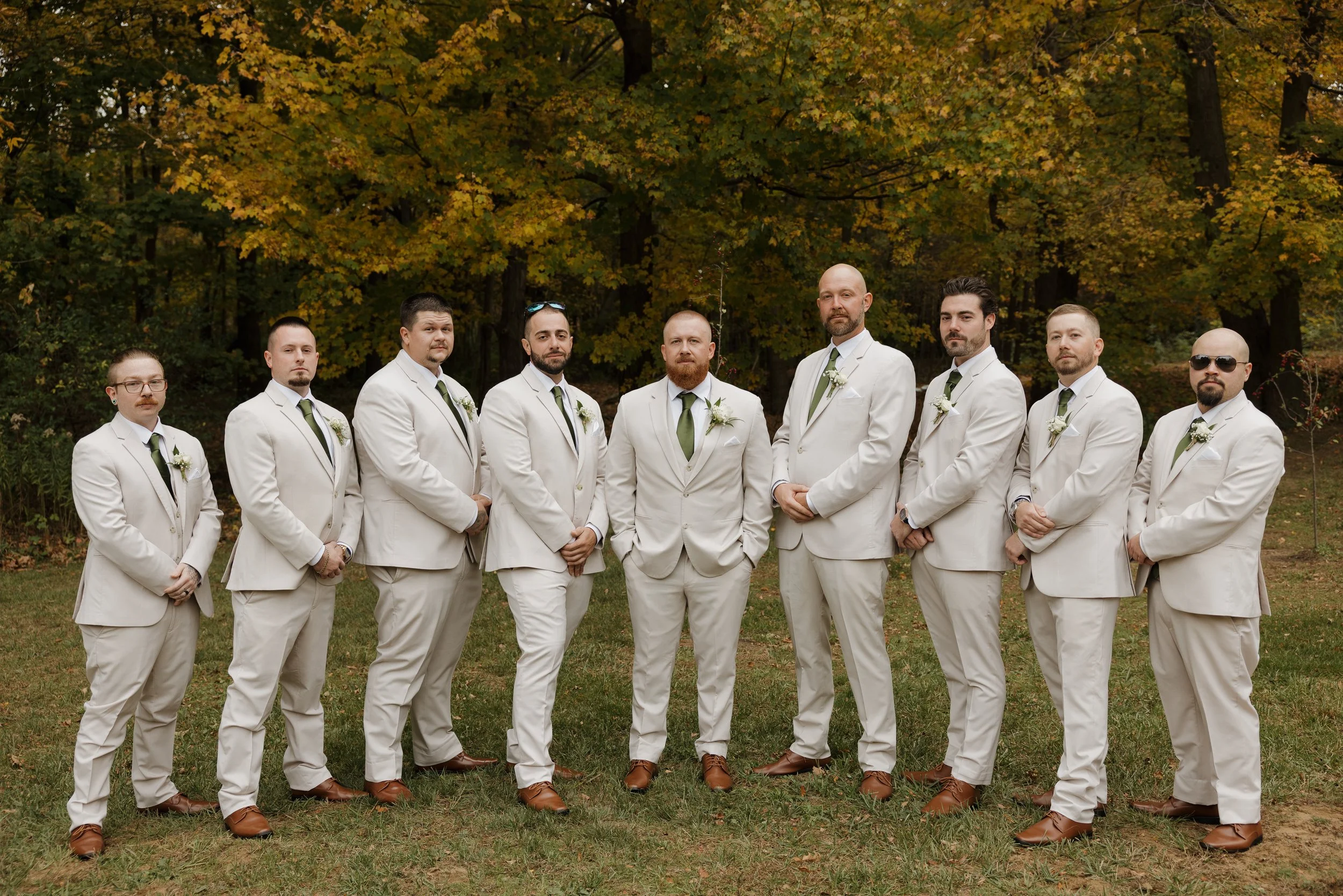 L&J_PaigeHawnPhoto-171.jpg