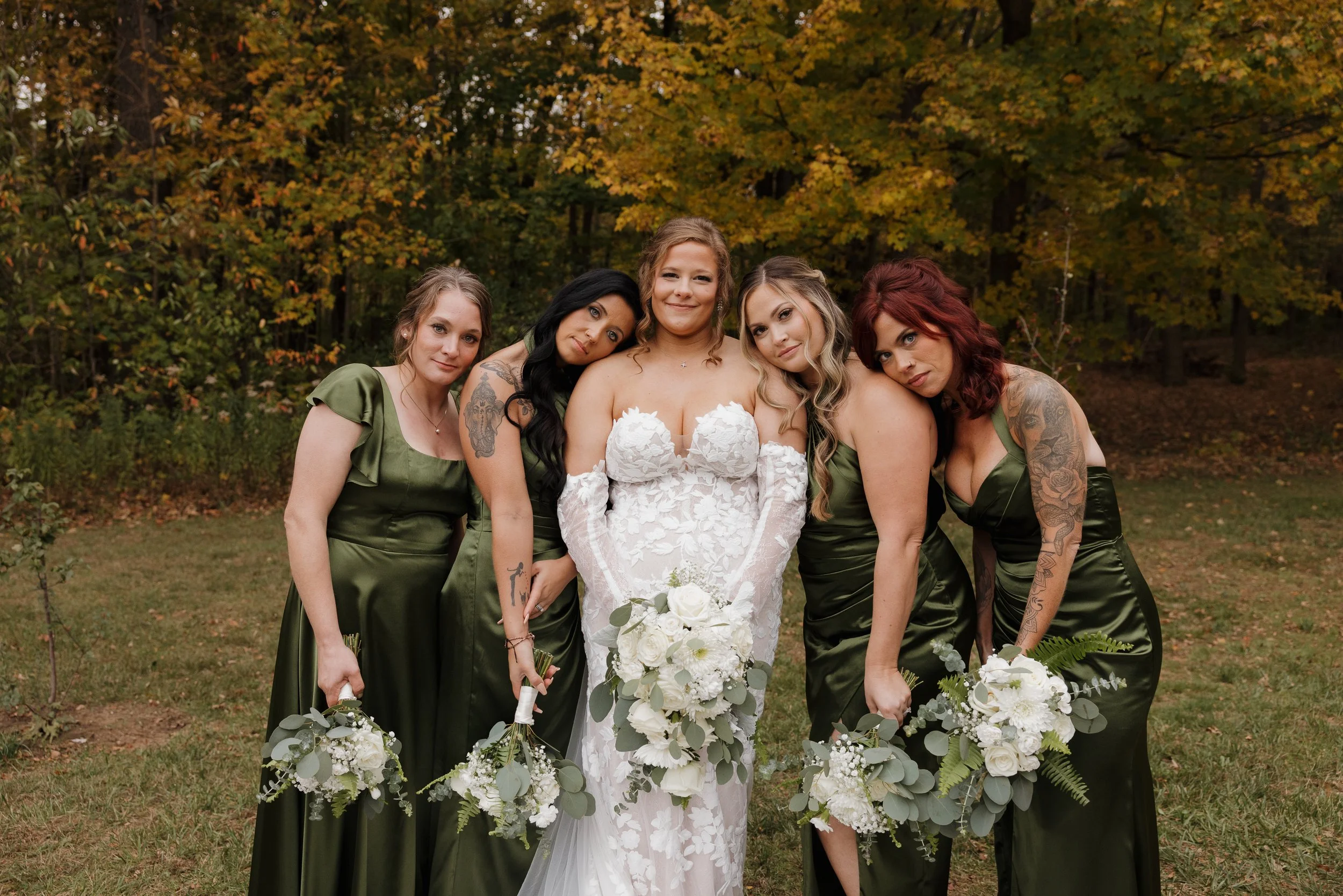 L&J_PaigeHawnPhoto-464.jpg