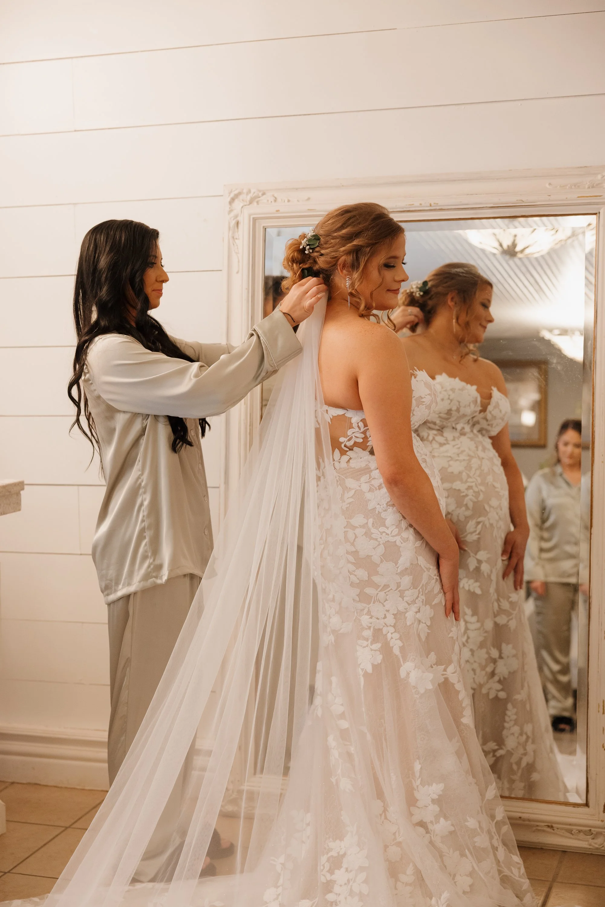 L&J_PaigeHawnPhoto-140.jpg