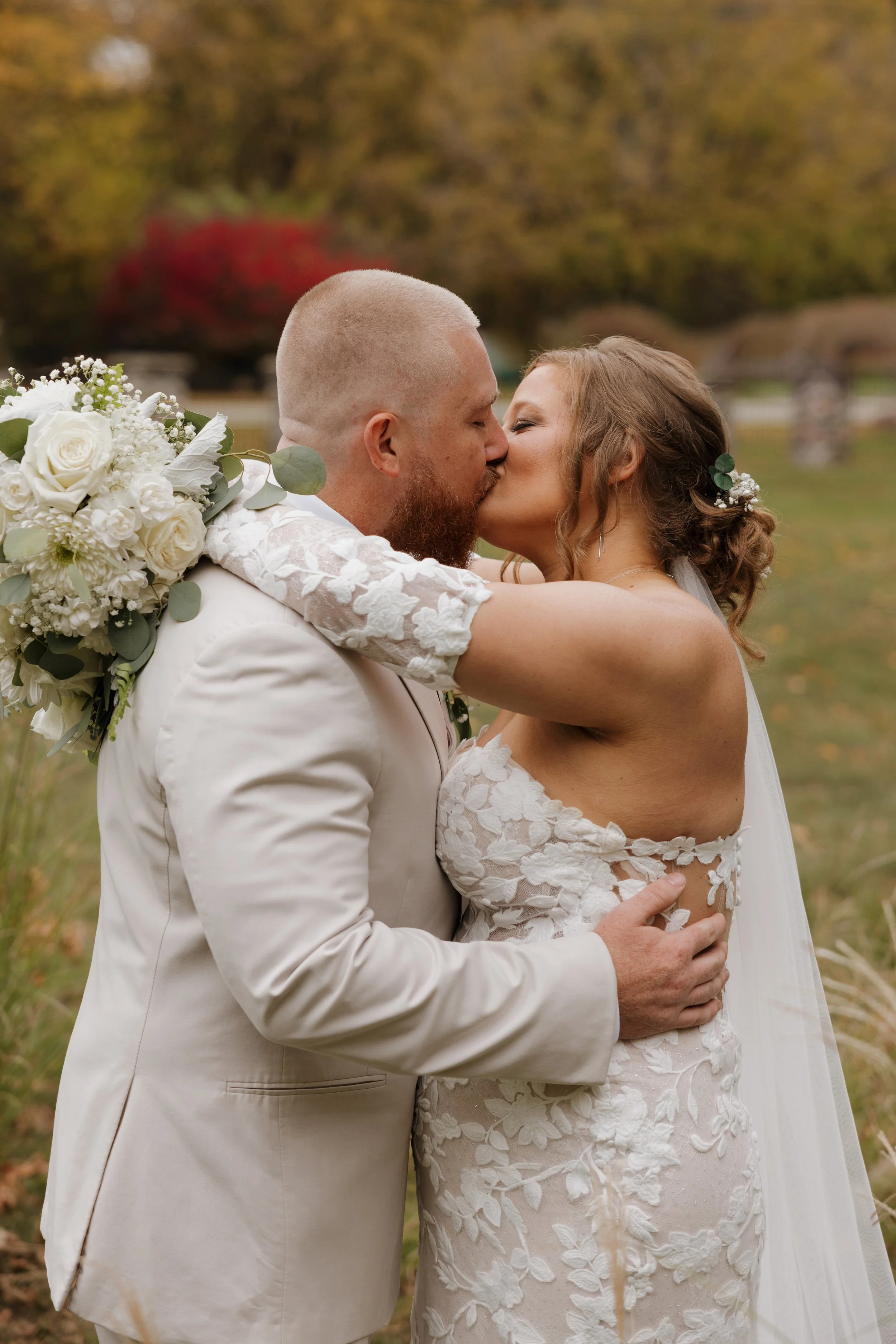 L+J_PaigeHawnPhoto-410.jpg