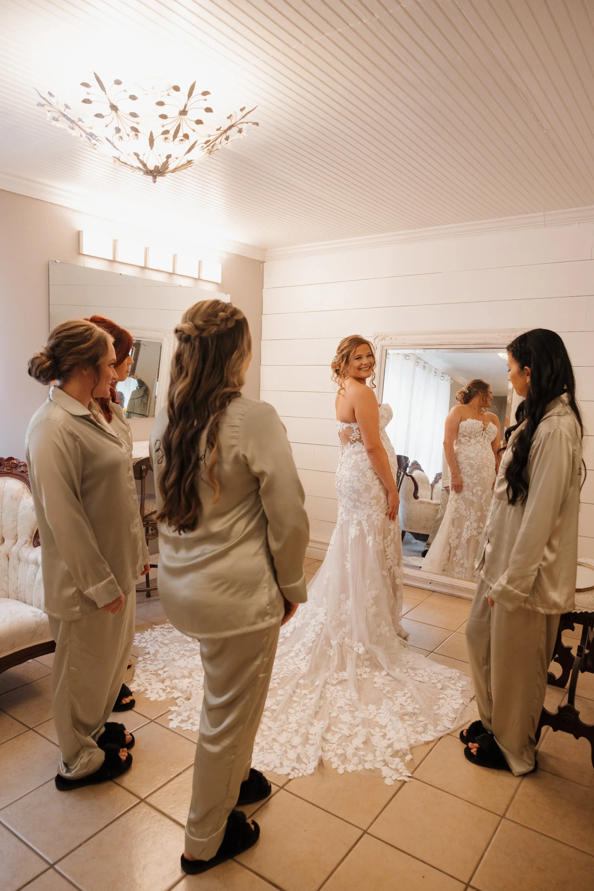 L&J_PaigeHawnPhoto-123.jpg