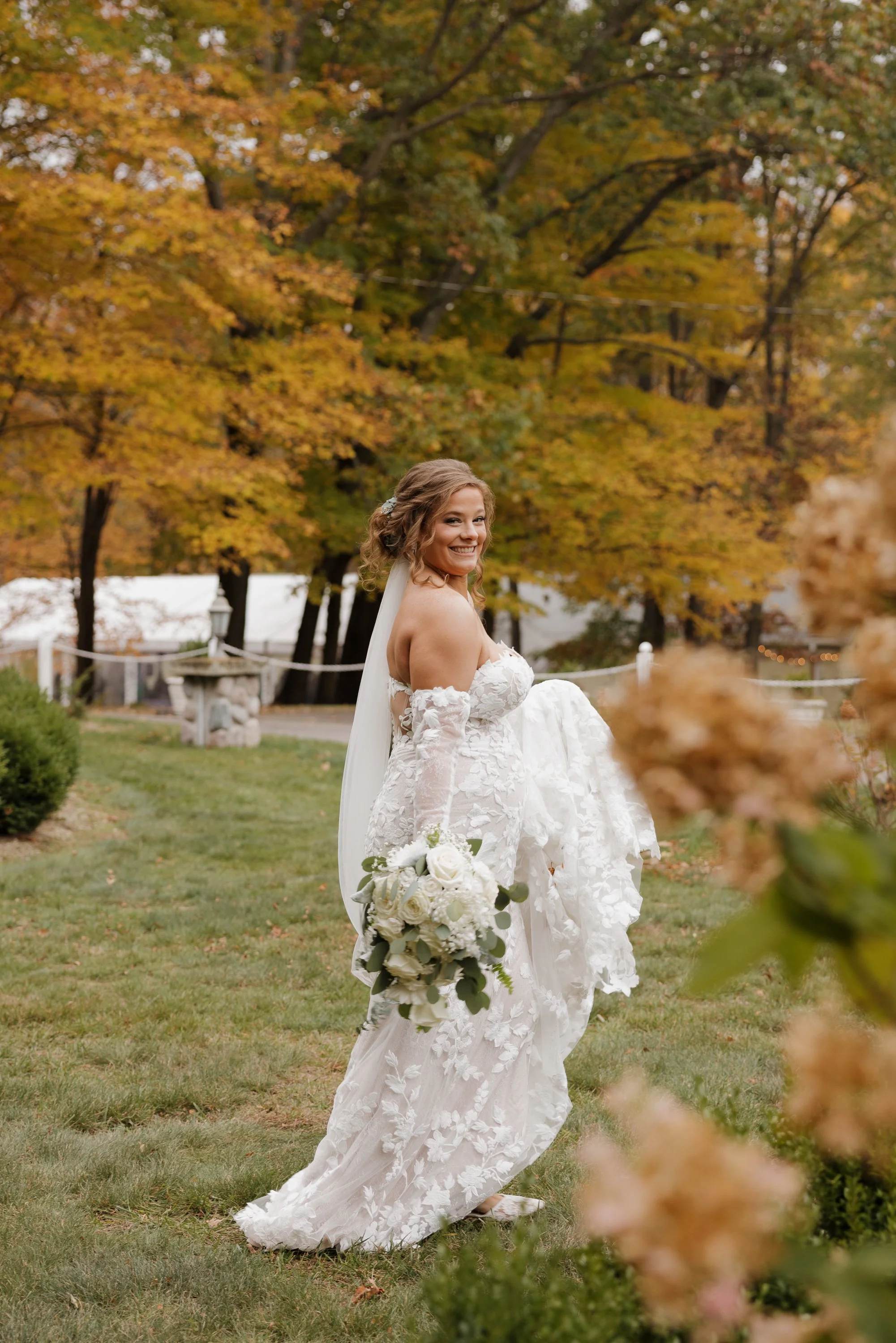 L&J_PaigeHawnPhoto-406.jpg