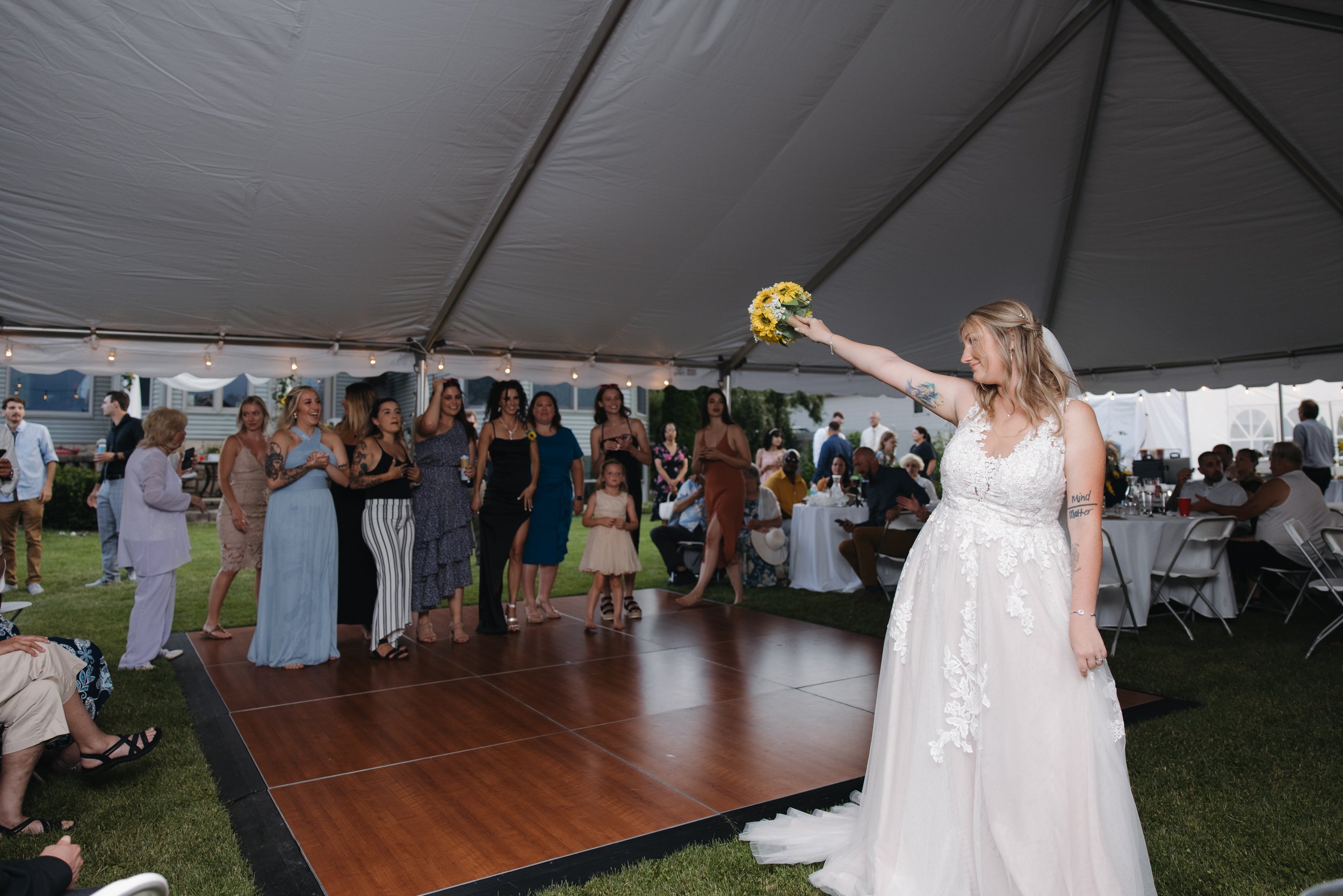 Wedding_B+KMiller_Hawn-534.jpg