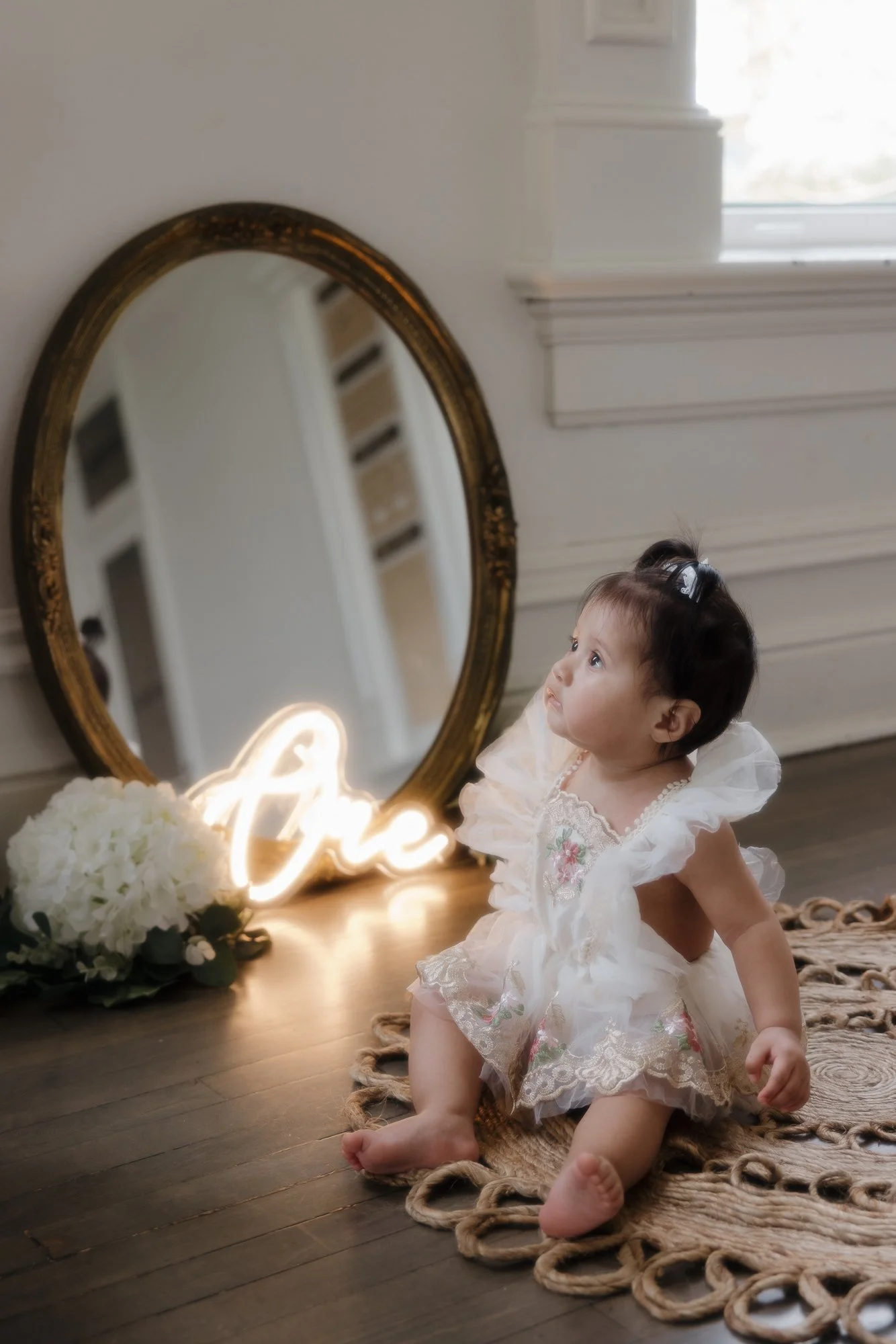 FirstBday_PaigeHawnPhoto-35.jpg