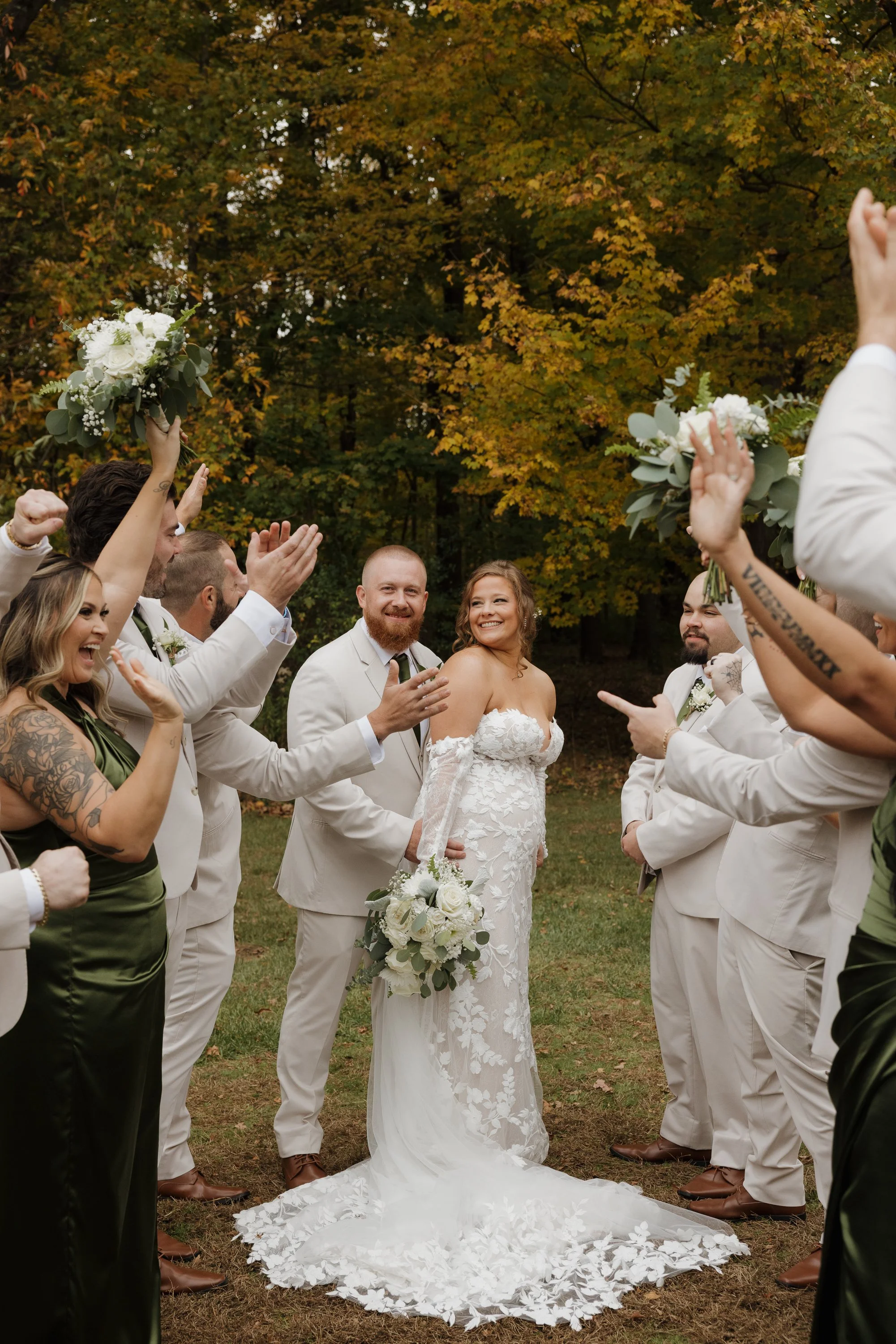 L&J_PaigeHawnPhoto-438.jpg