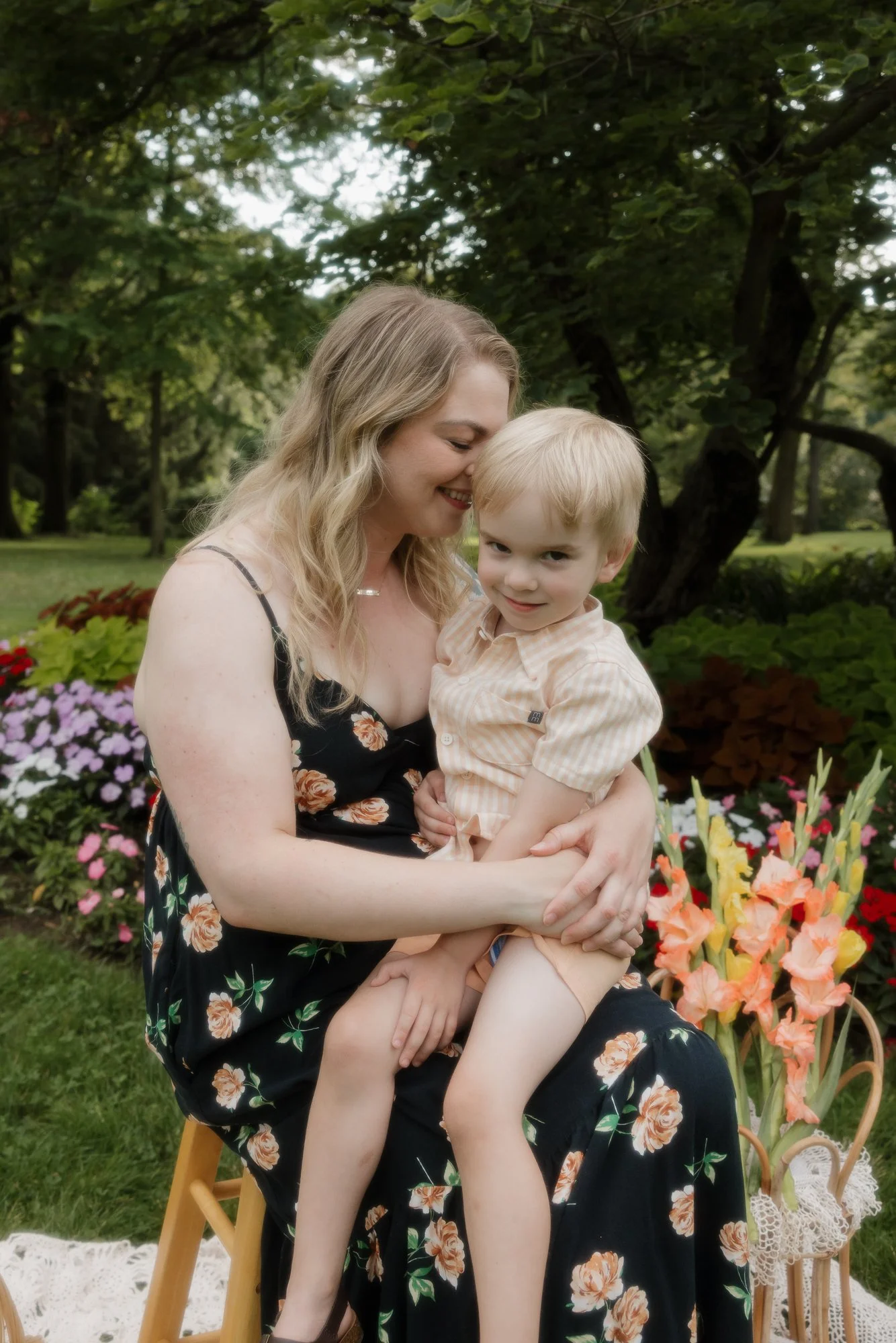 SummerMinis_PaigeHawnPhoto-12.jpg