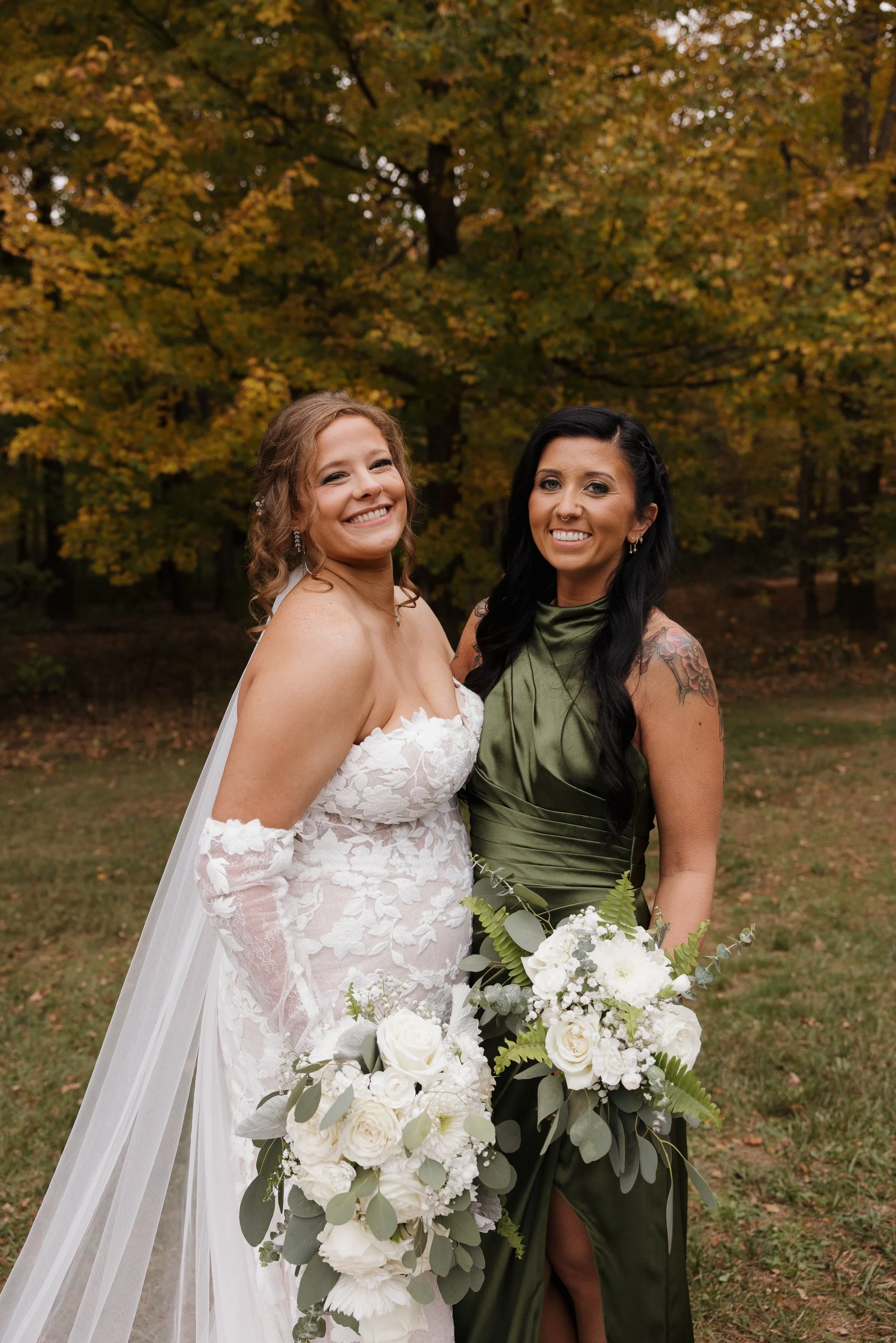 L&J_PaigeHawnPhoto-476.jpg
