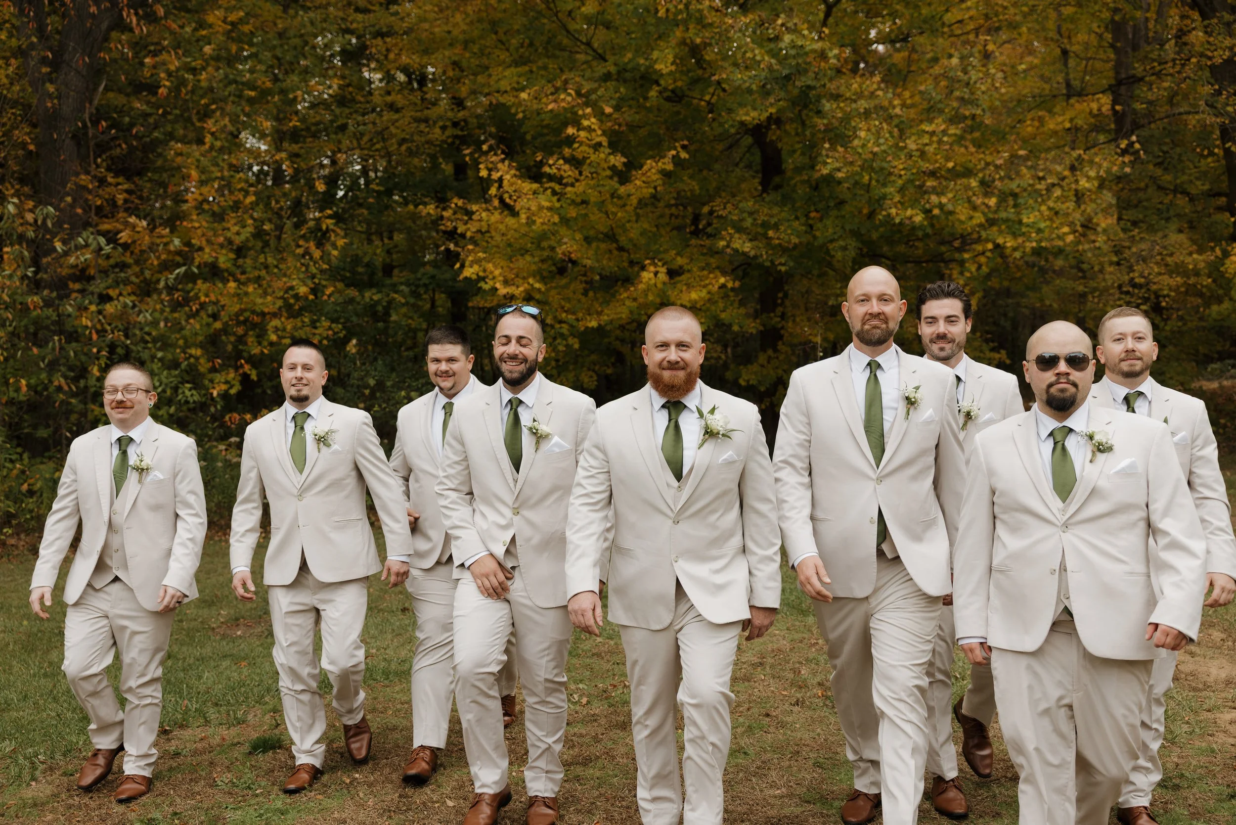 L&J_PaigeHawnPhoto-182.jpg