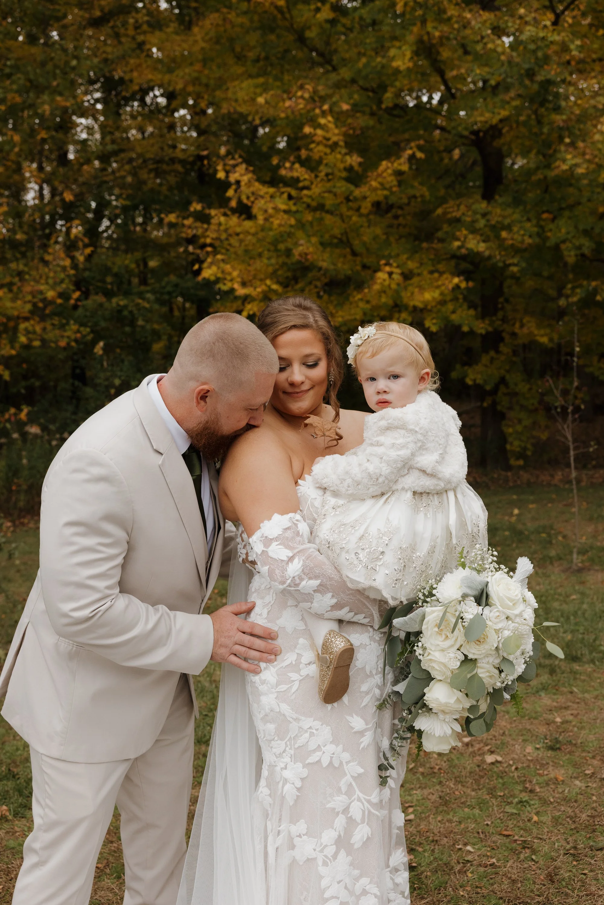 L&J_PaigeHawnPhoto-435.jpg