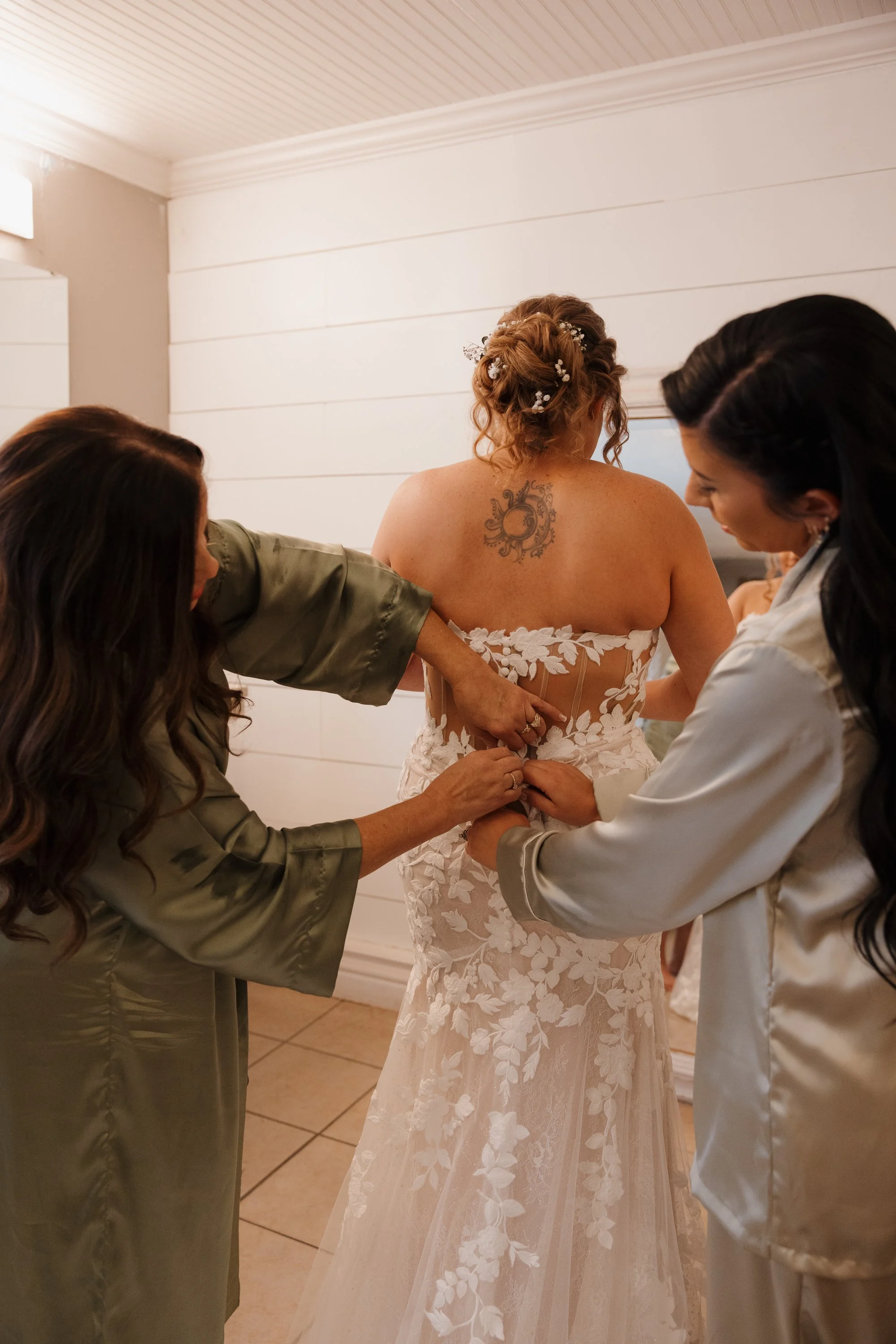 L&J_PaigeHawnPhoto-115.jpg