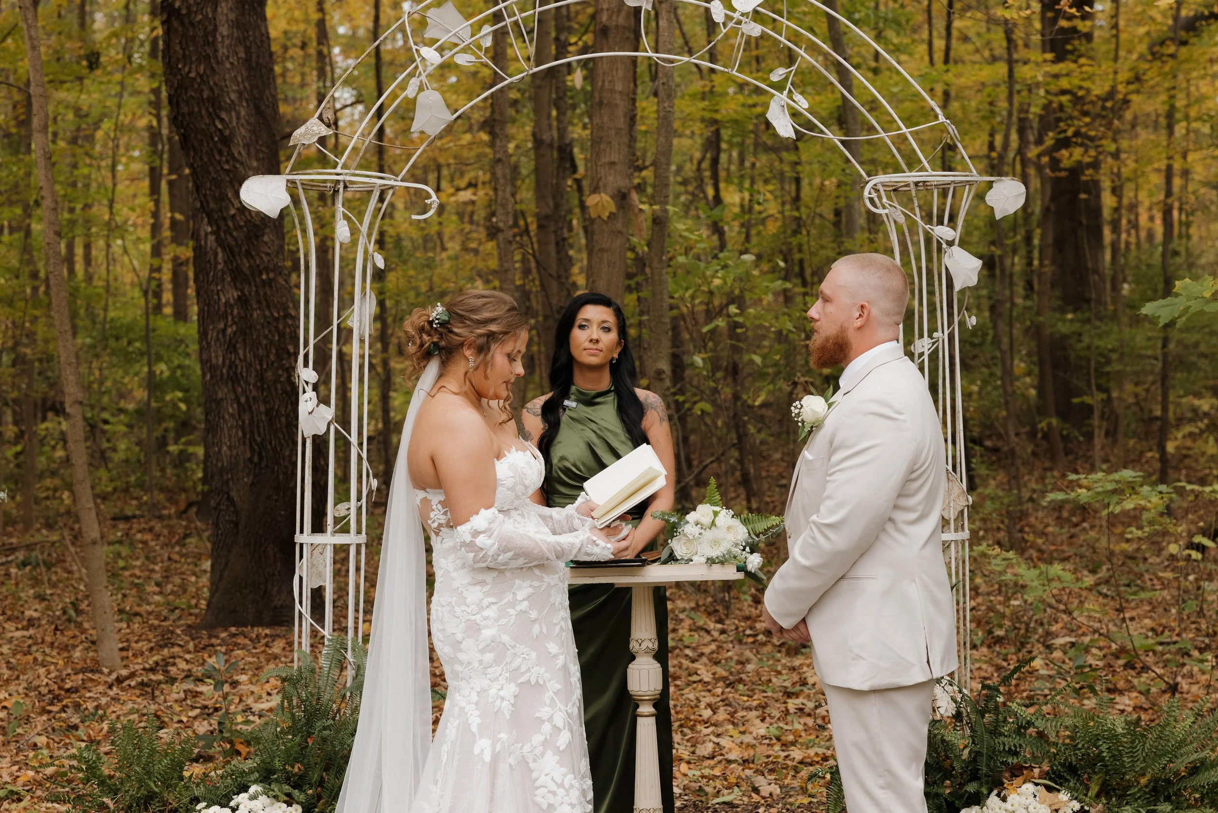 L&J_PaigeHawnPhoto-304.jpg