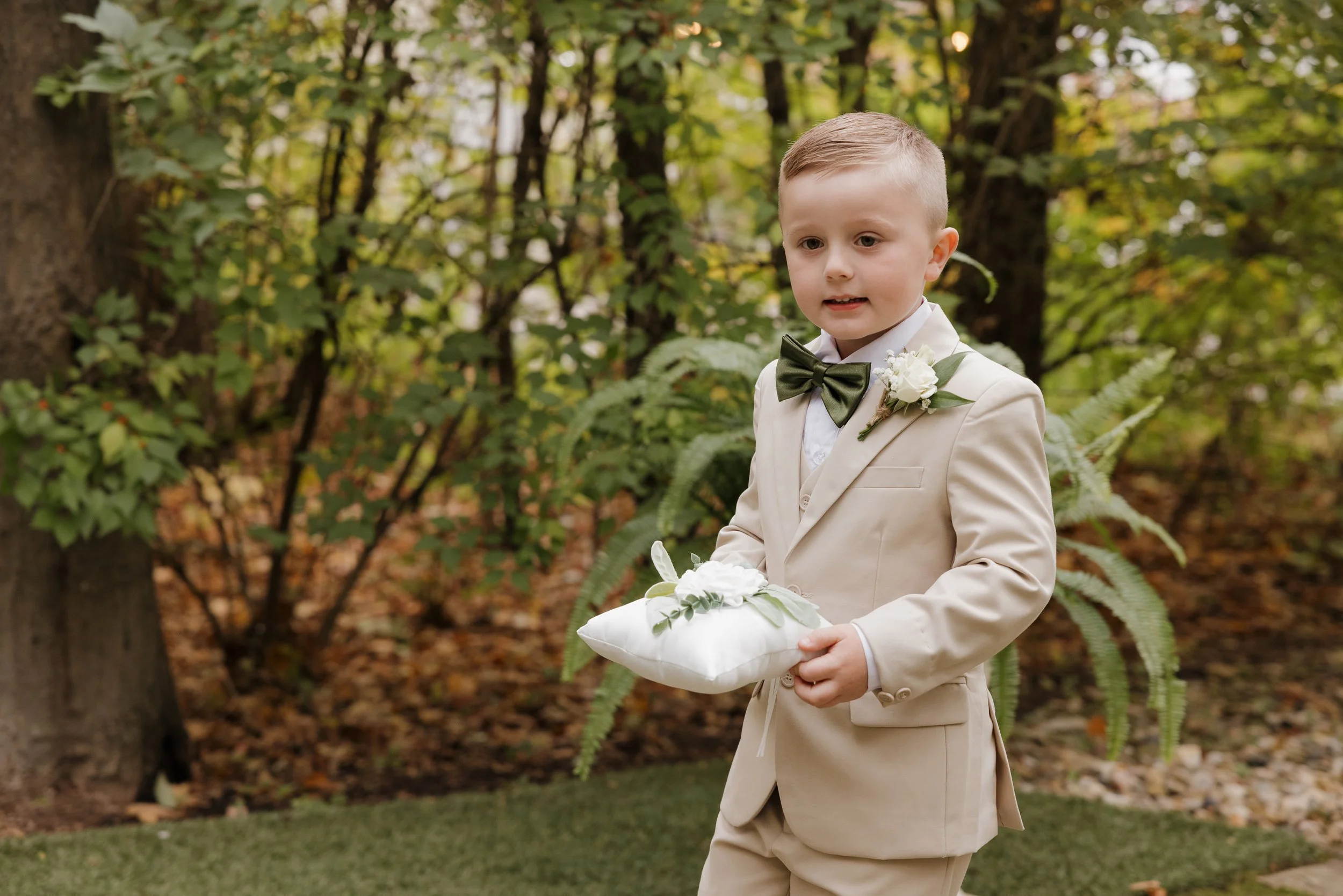 L&J_PaigeHawnPhoto-268.jpg