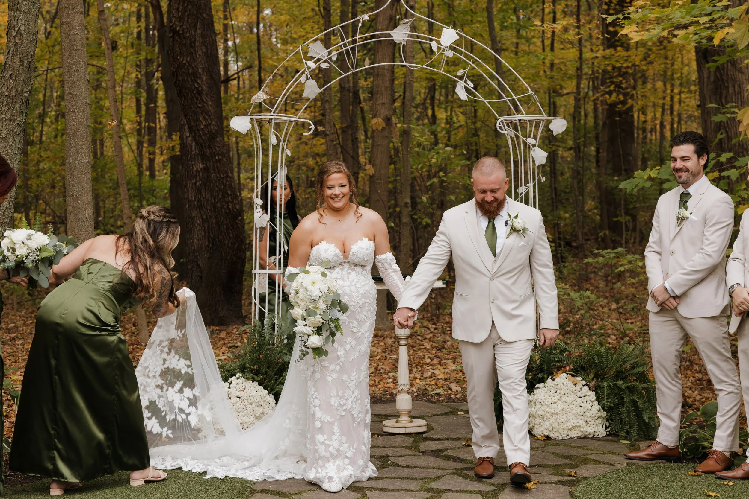 L&J_PaigeHawnPhoto-347.jpg