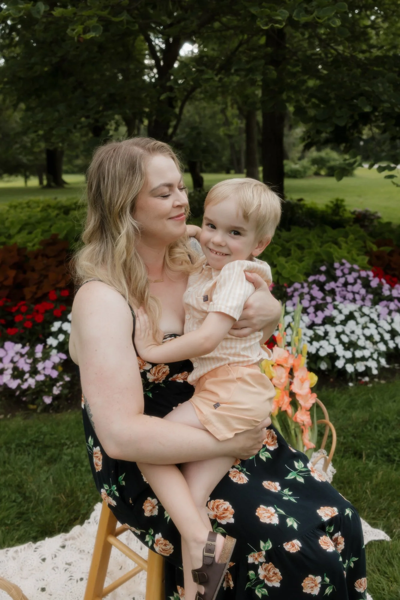SummerMinis_PaigeHawnPhoto-8.jpg