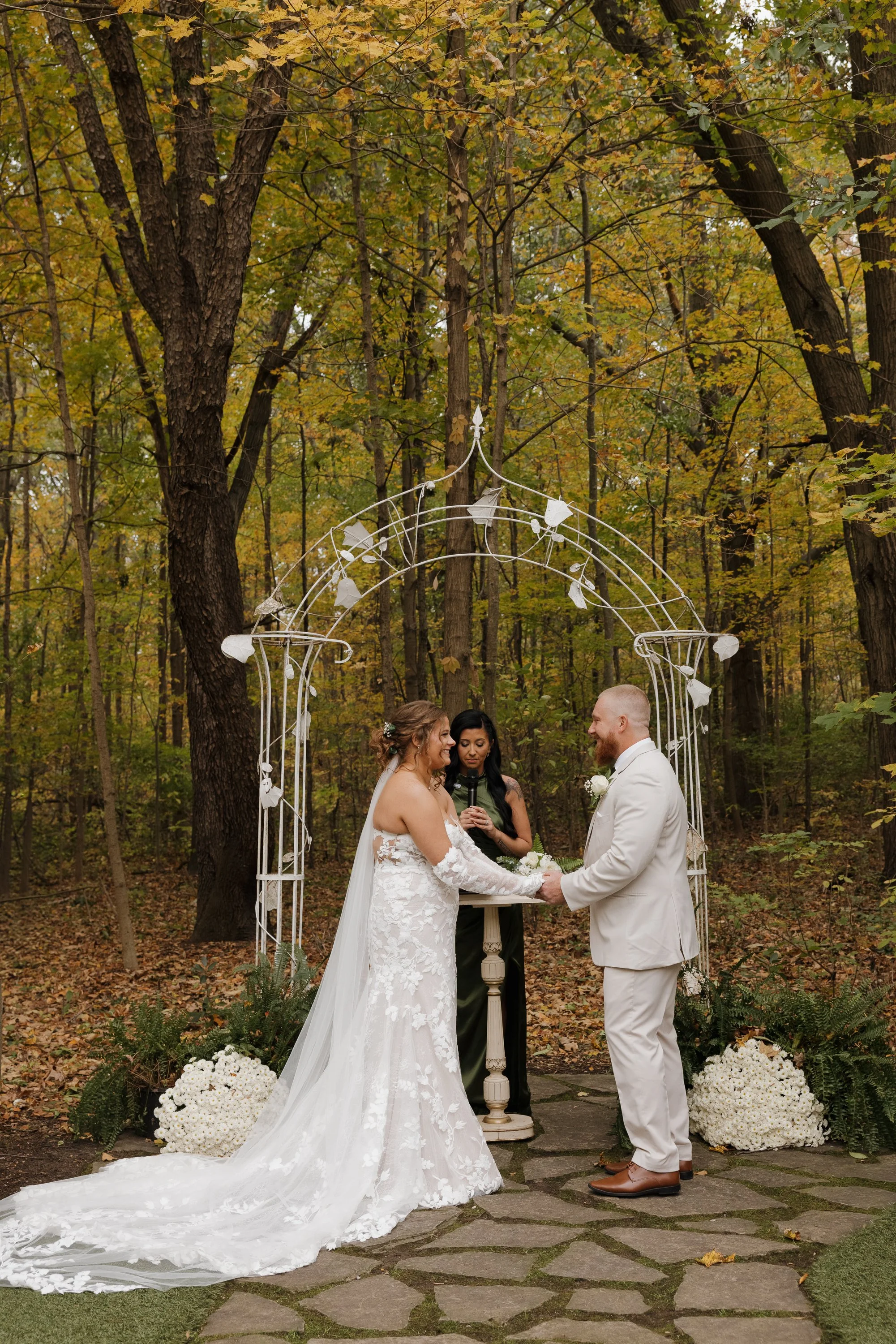 L&J_PaigeHawnPhoto-320.jpg