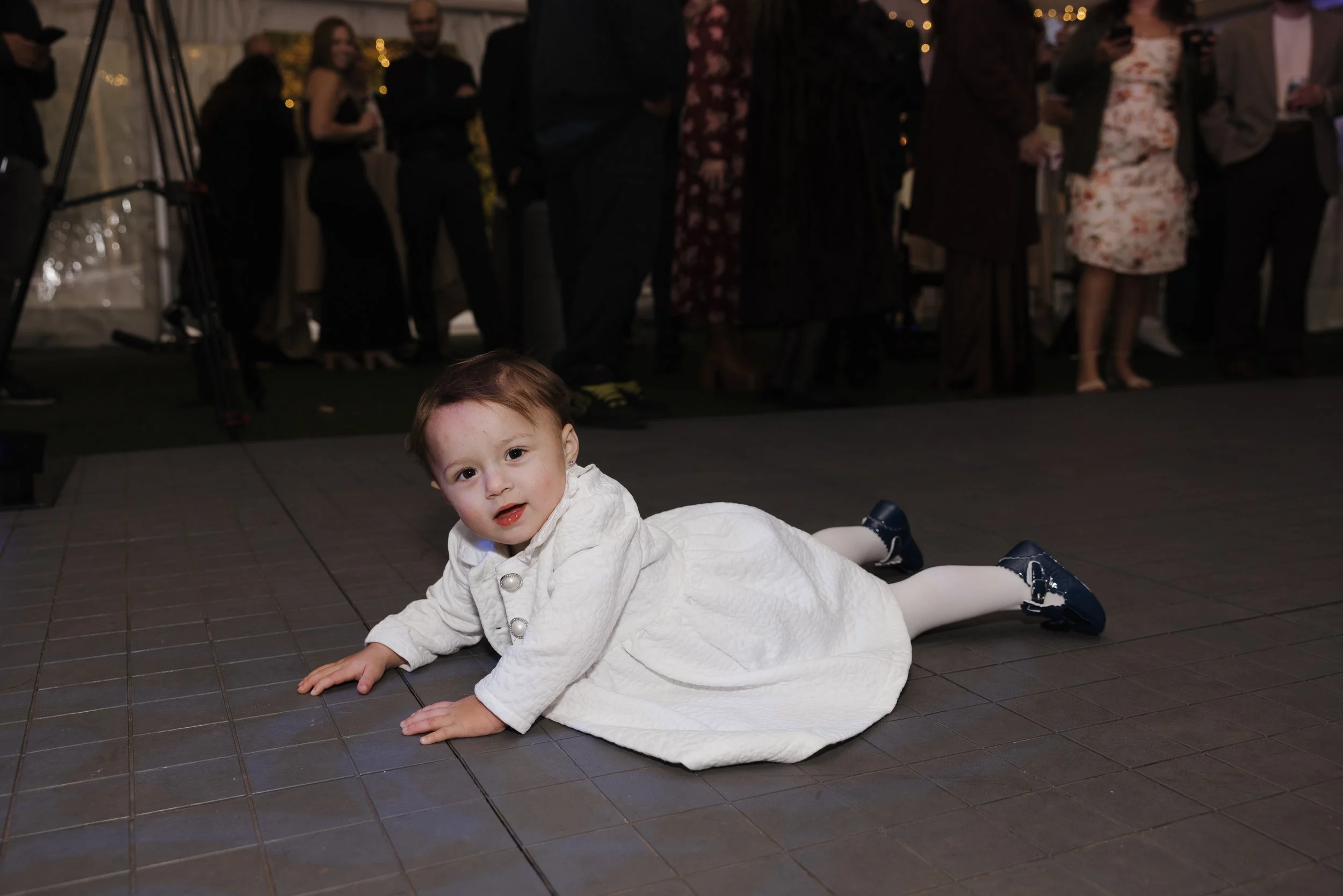 L&J_PaigeHawnPhoto-497.jpg